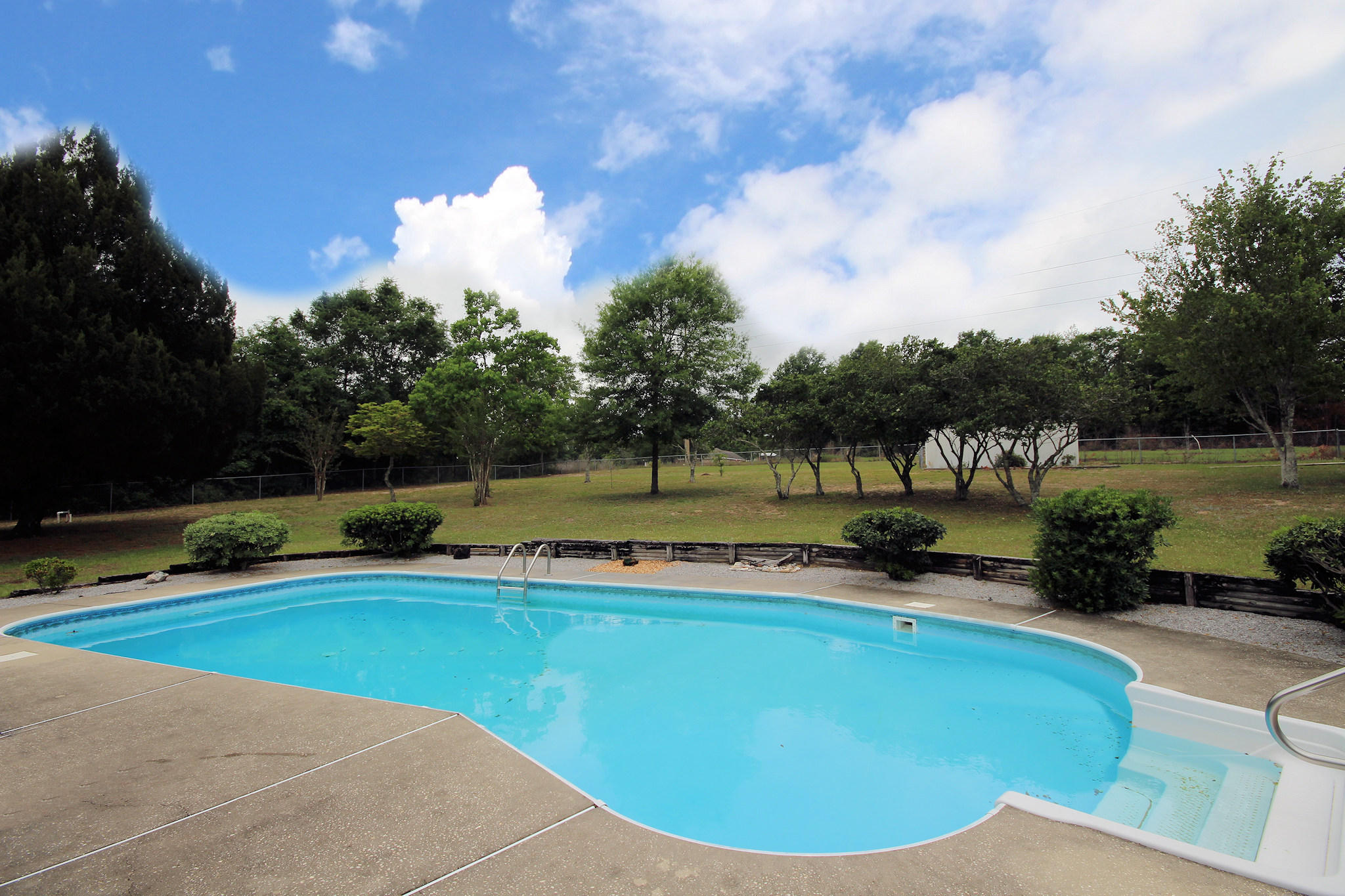 GRANDVIEW HEIGHTS - Residential