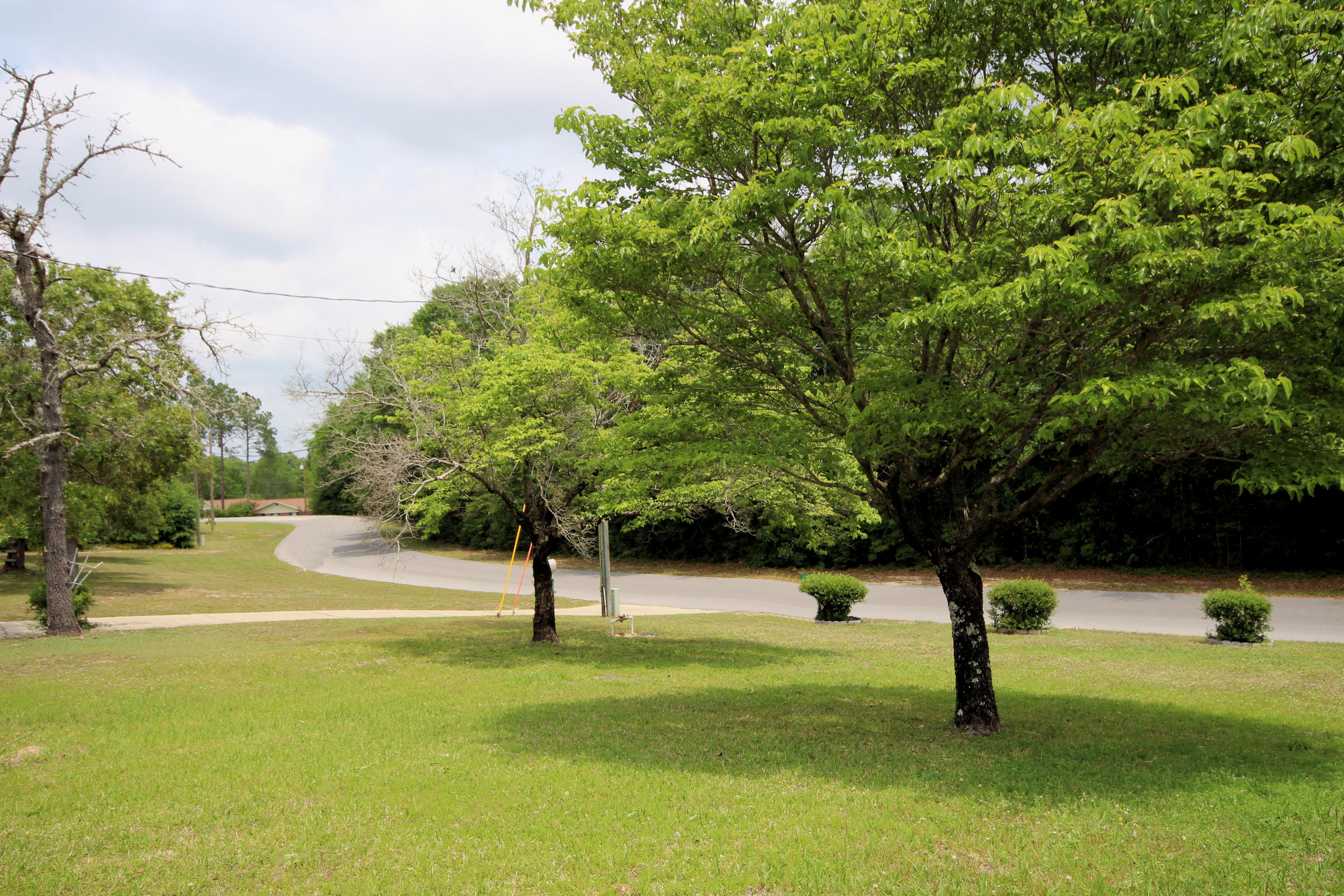 GRANDVIEW HEIGHTS - Residential