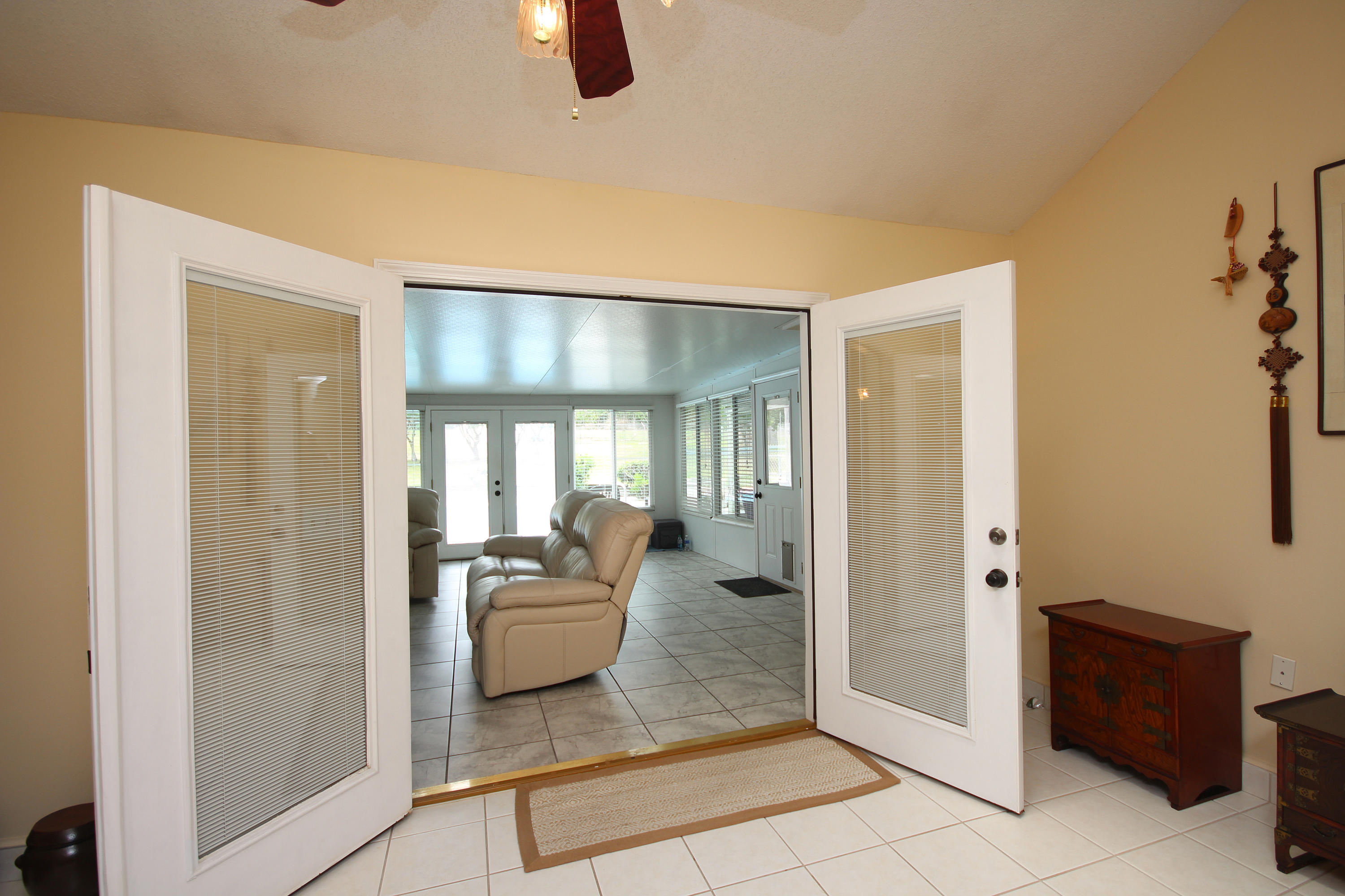 GRANDVIEW HEIGHTS - Residential