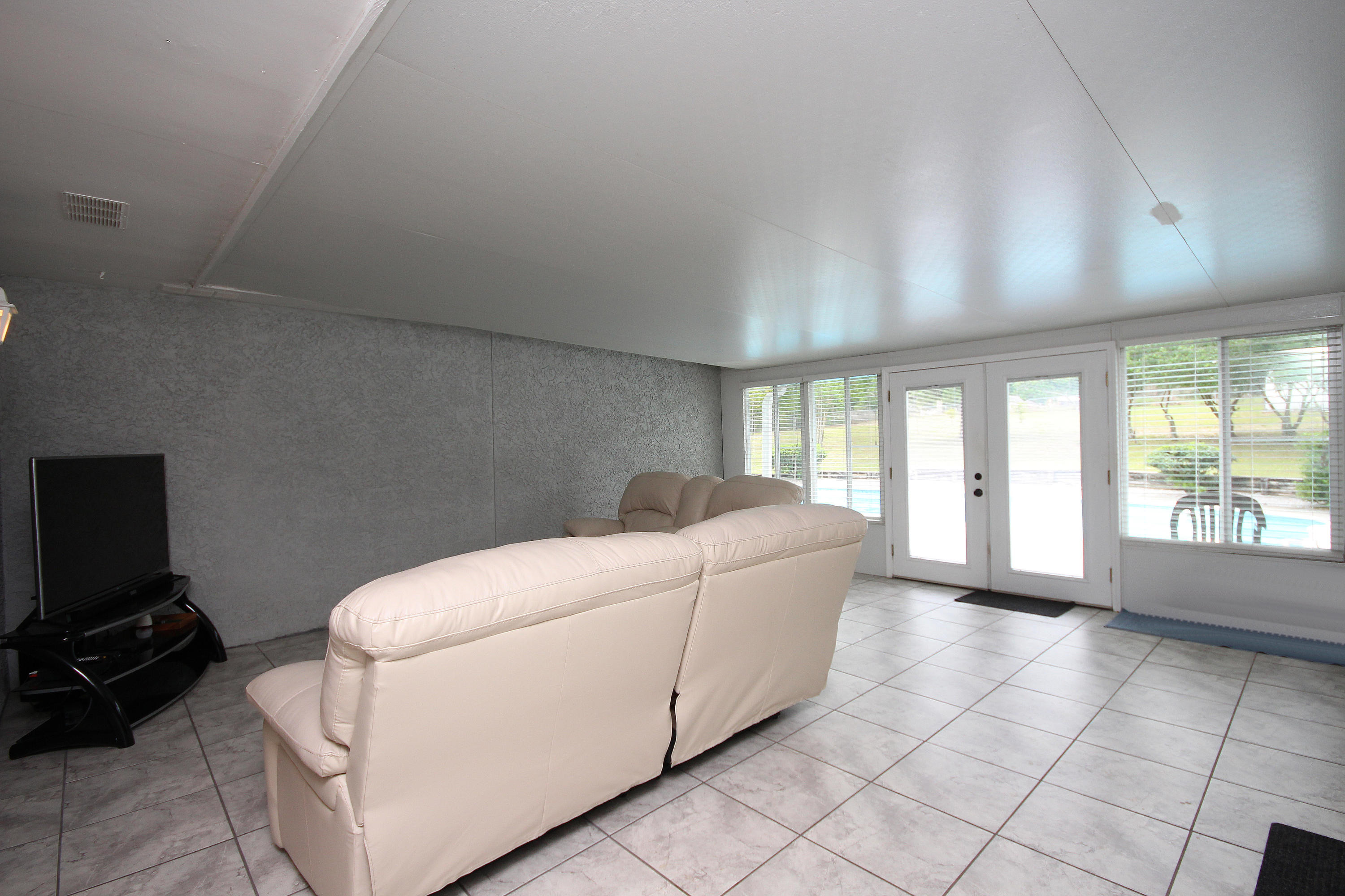 GRANDVIEW HEIGHTS - Residential