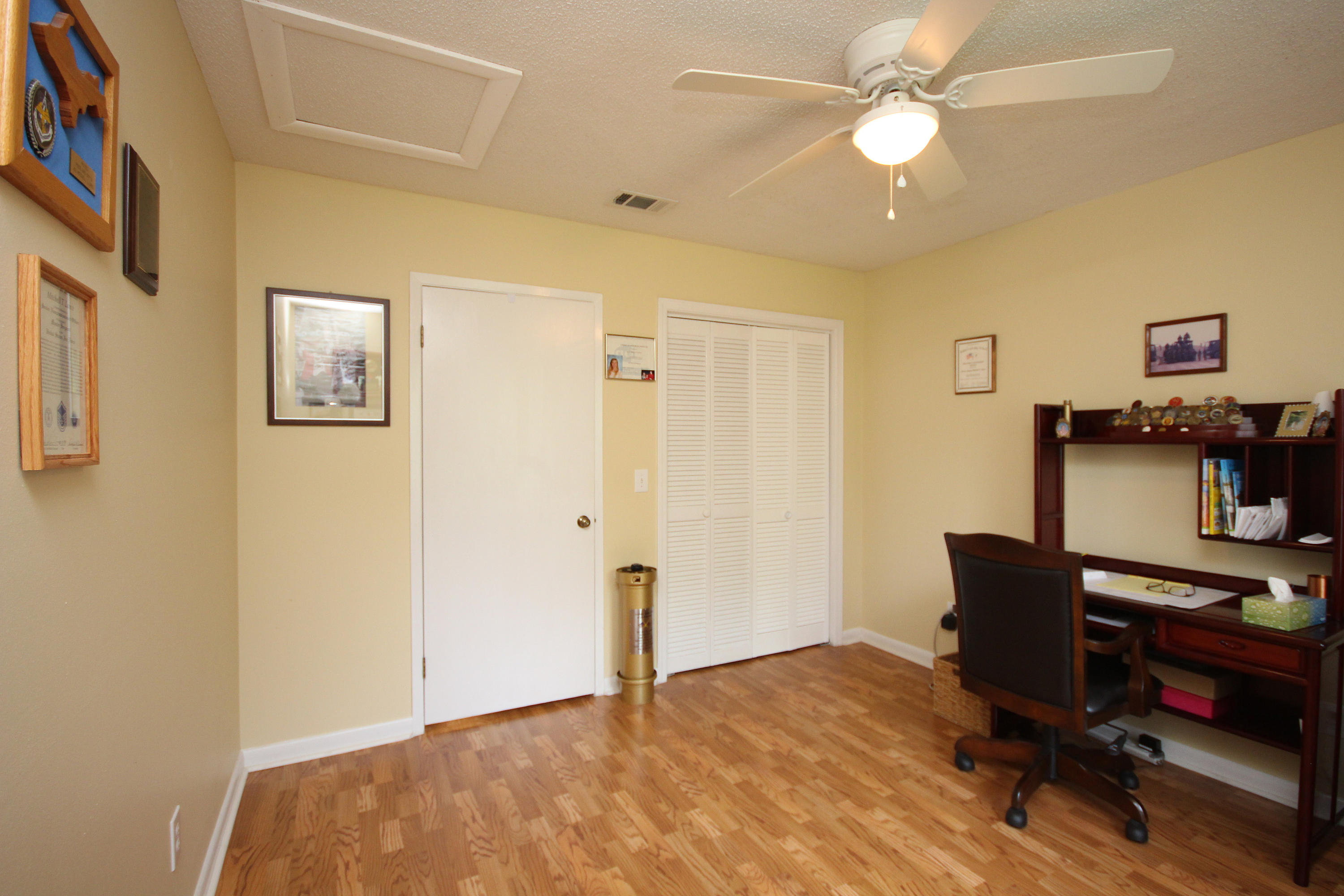 GRANDVIEW HEIGHTS - Residential