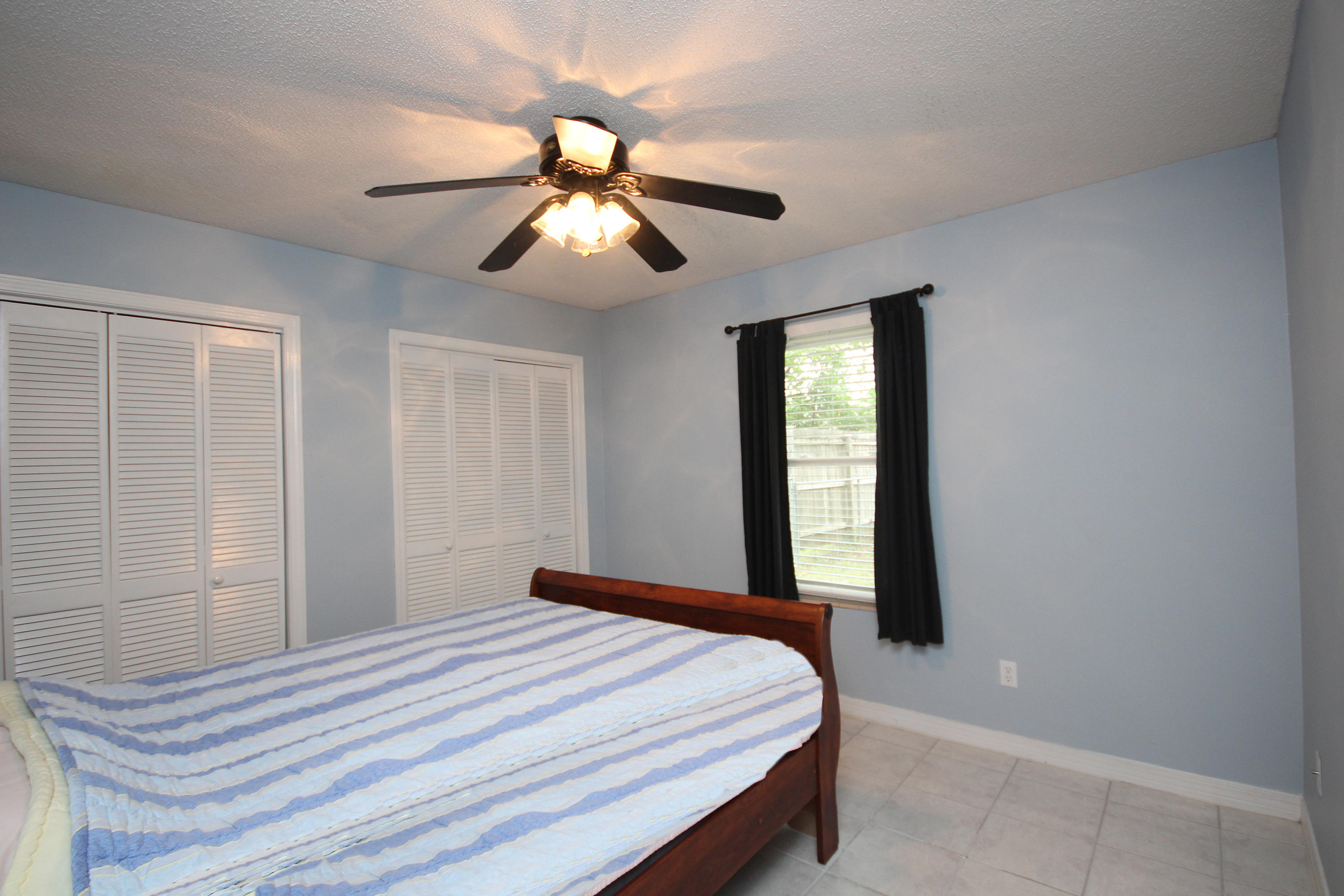 GRANDVIEW HEIGHTS - Residential