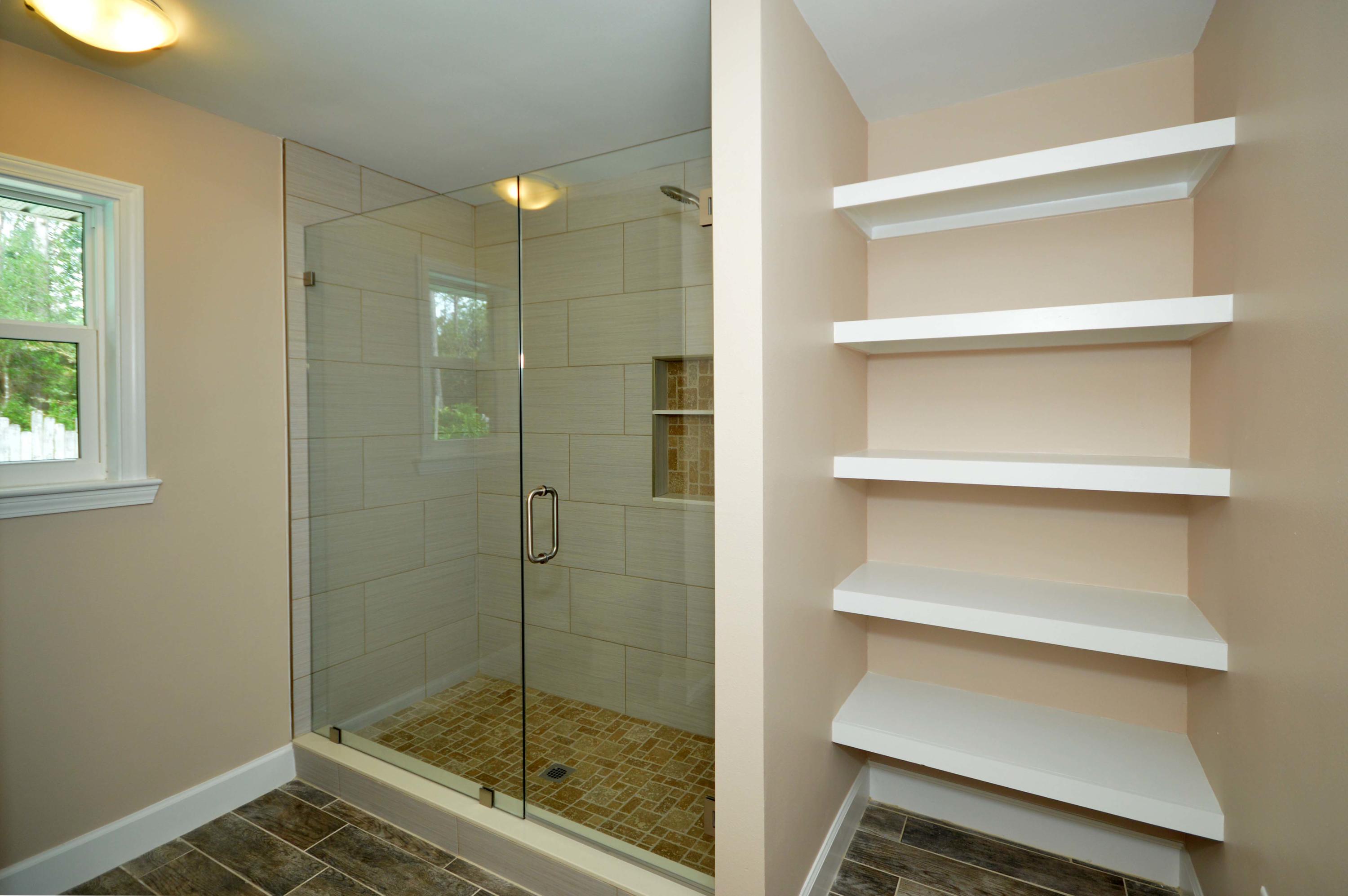 TIMBERLAKE EST 1ST - Residential