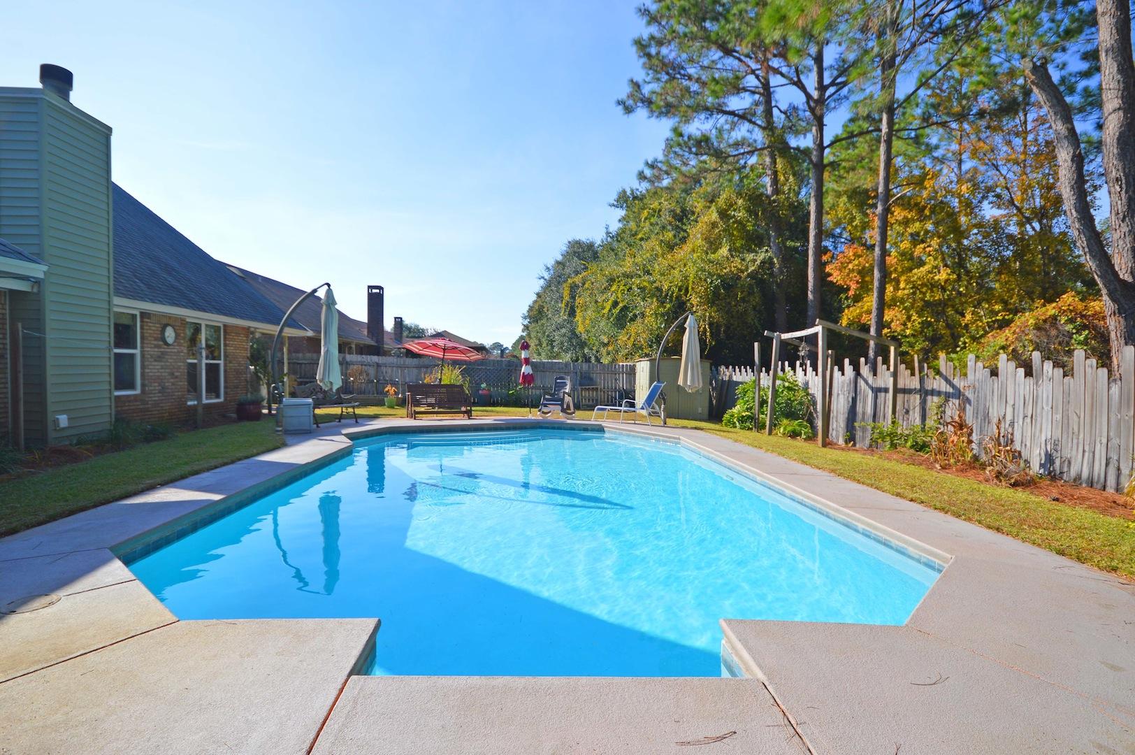 TIMBERLAKE EST 1ST - Residential