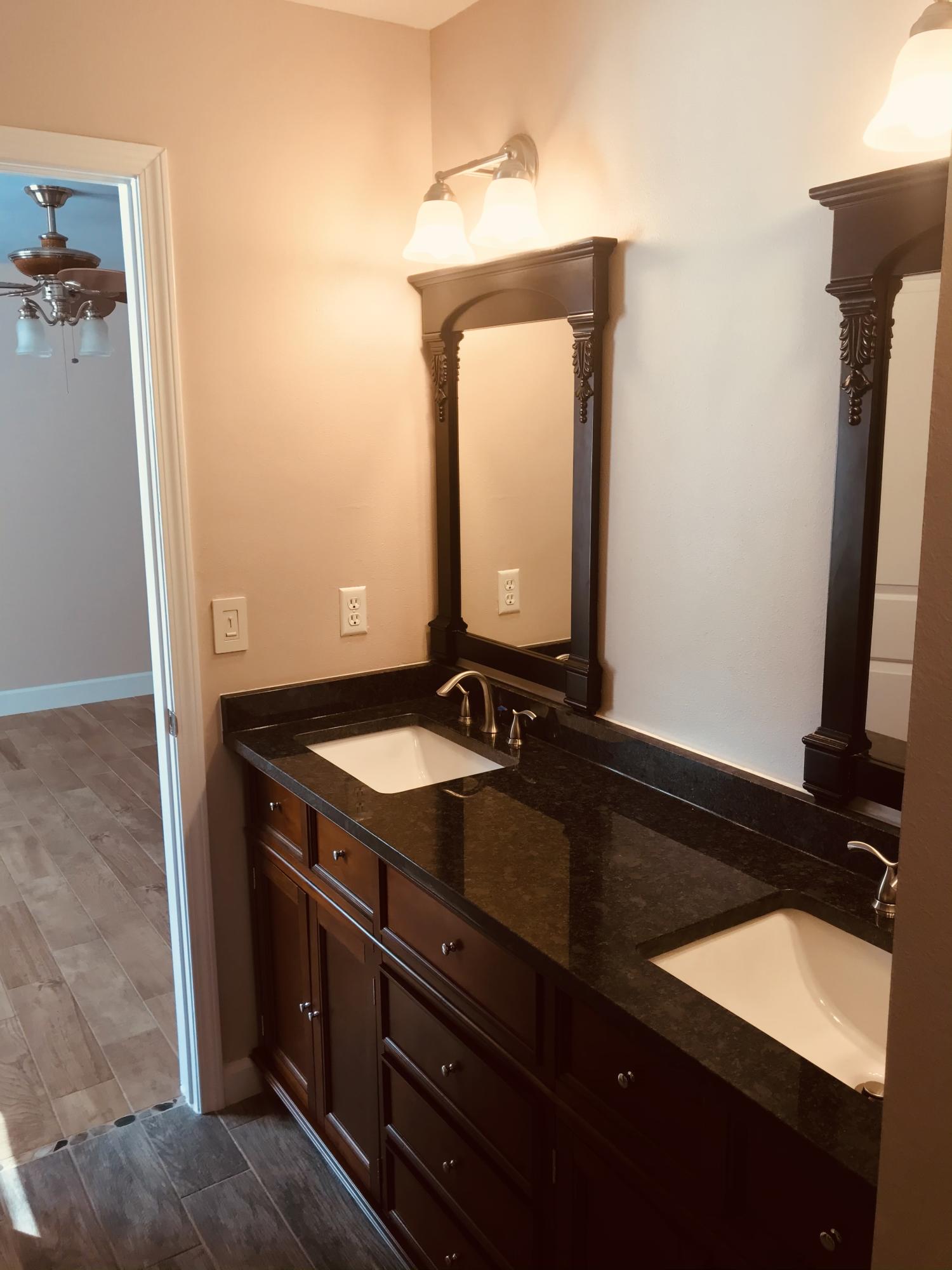 TIMBERLAKE EST 1ST - Residential