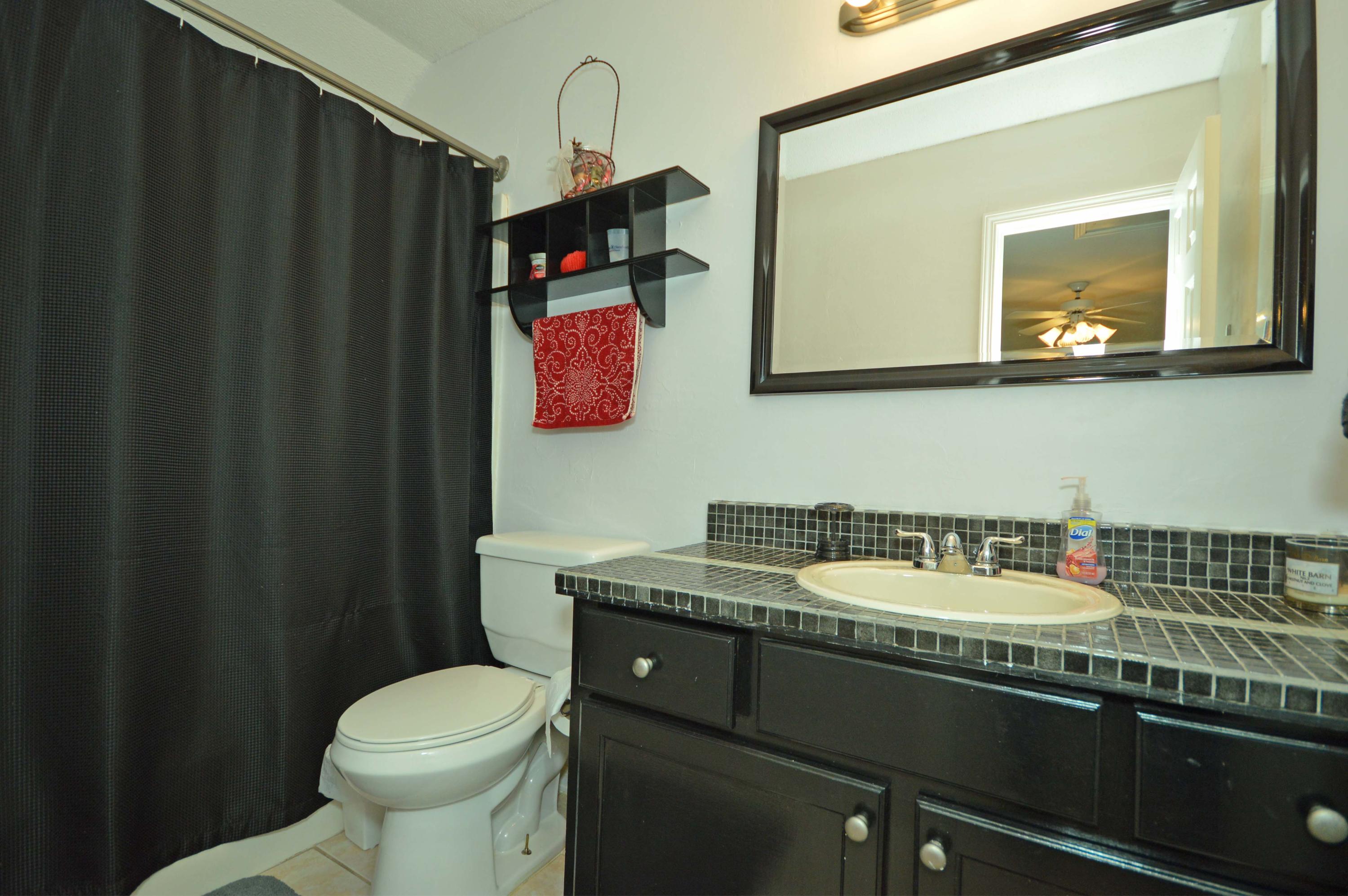 TIMBERLAKE EST 1ST - Residential