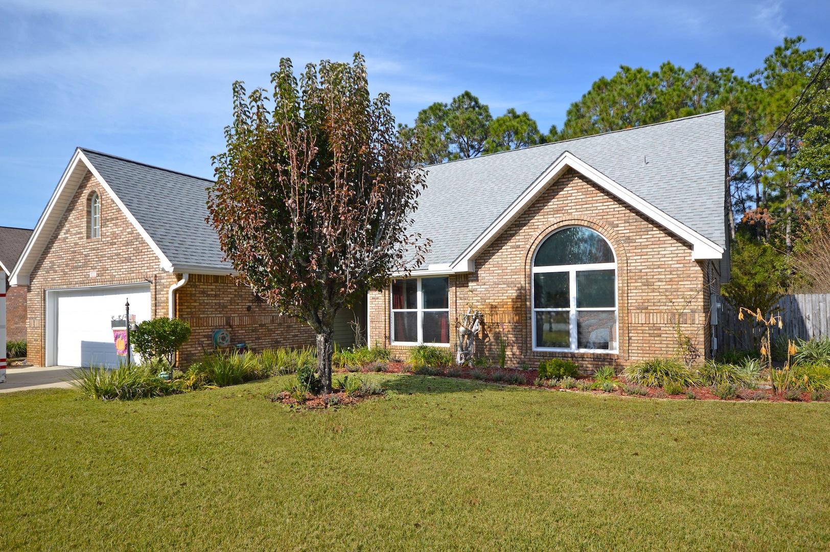 TIMBERLAKE EST 1ST - Residential