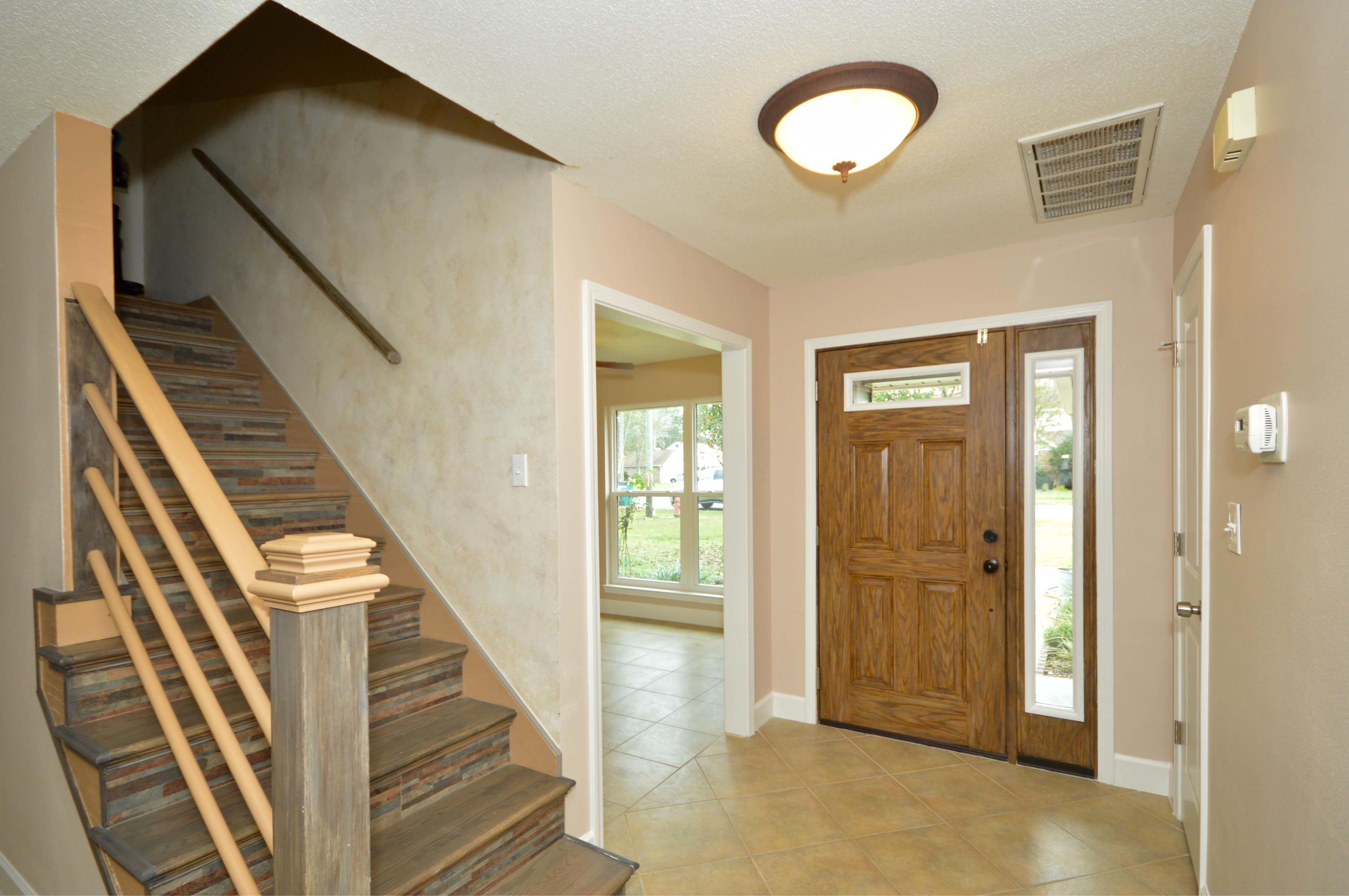 TIMBERLAKE EST 1ST - Residential