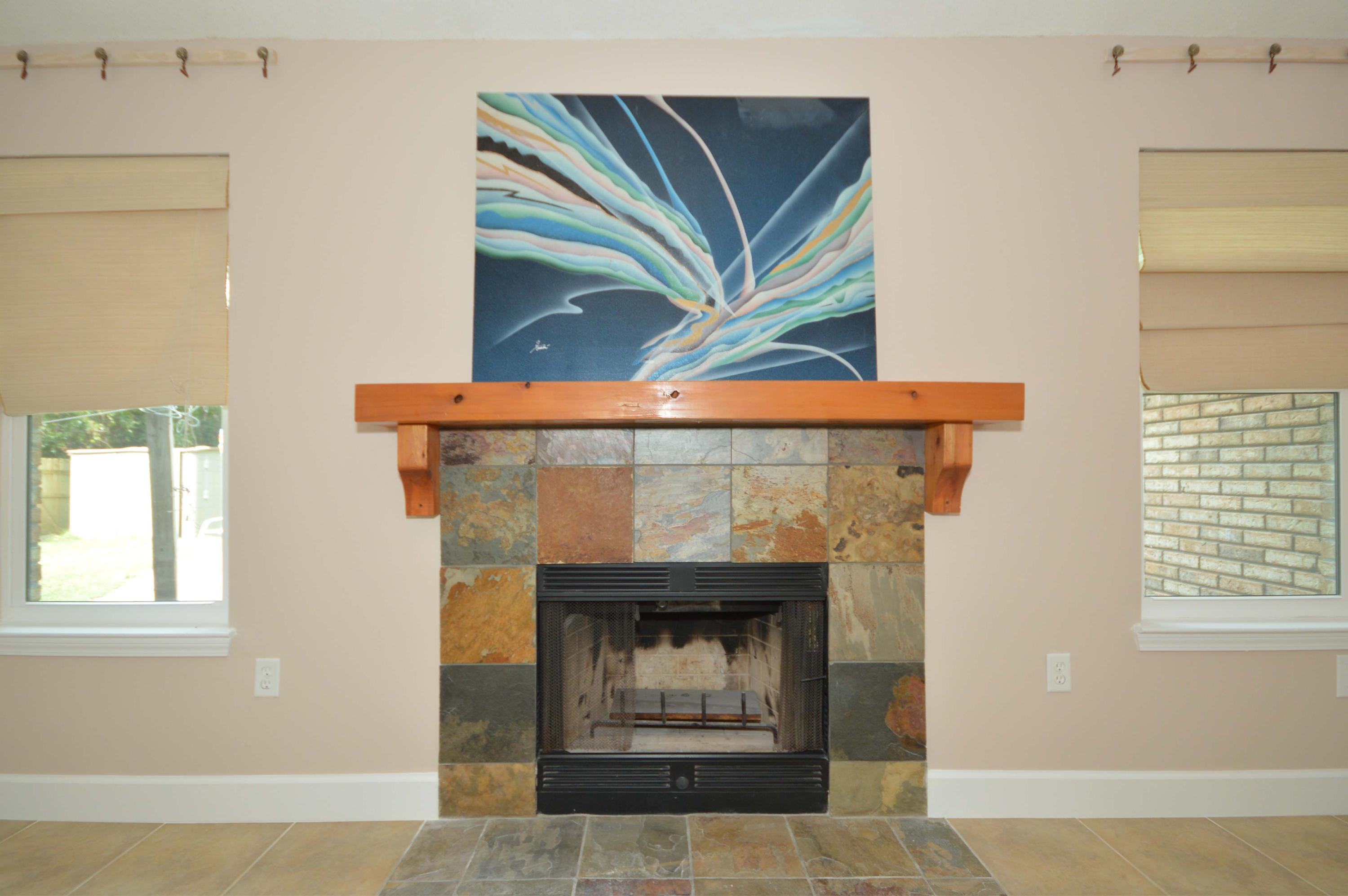 TIMBERLAKE EST 1ST - Residential