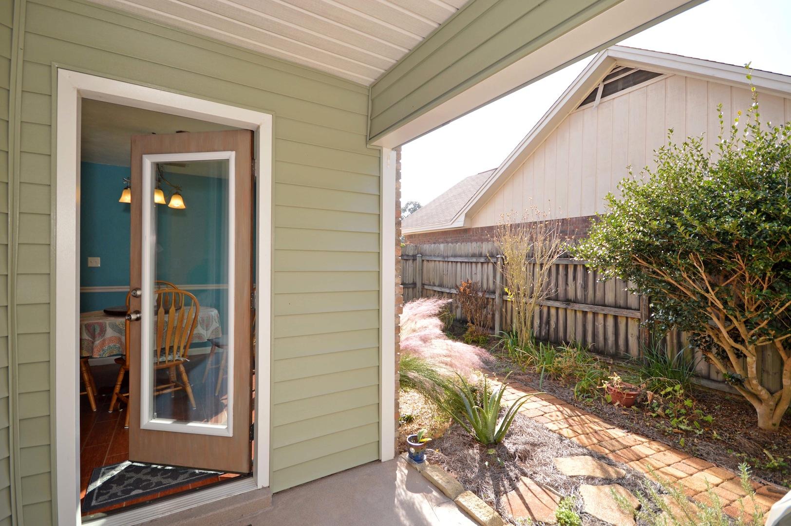 TIMBERLAKE EST 1ST - Residential