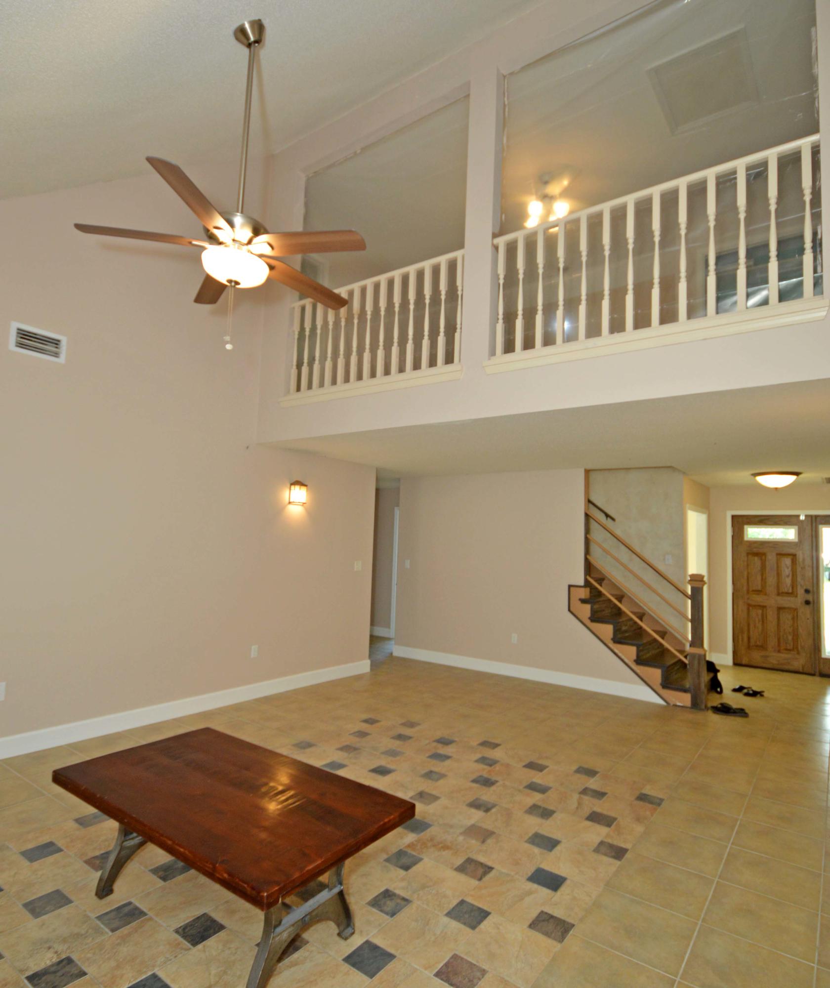 TIMBERLAKE EST 1ST - Residential