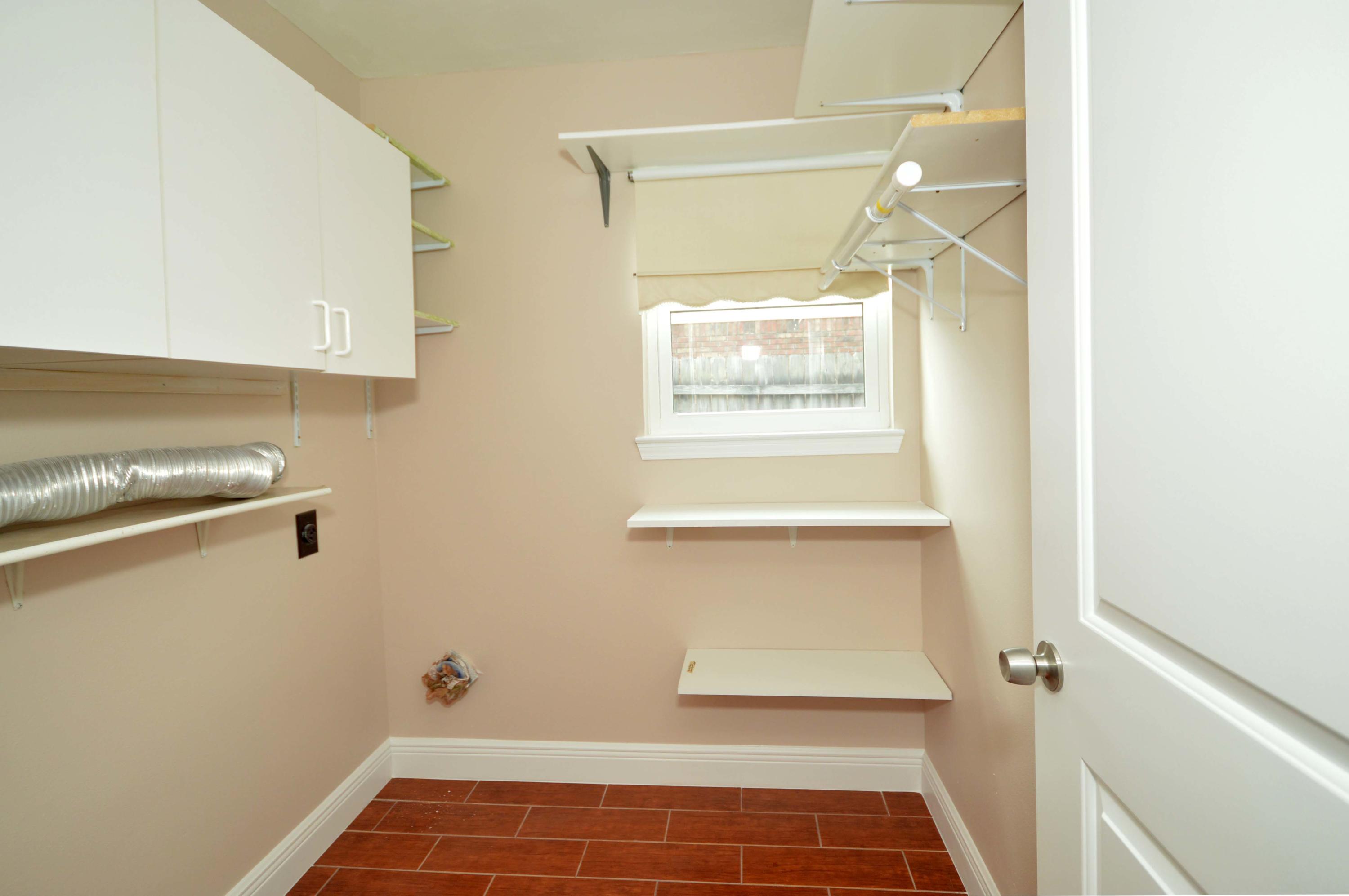 TIMBERLAKE EST 1ST - Residential