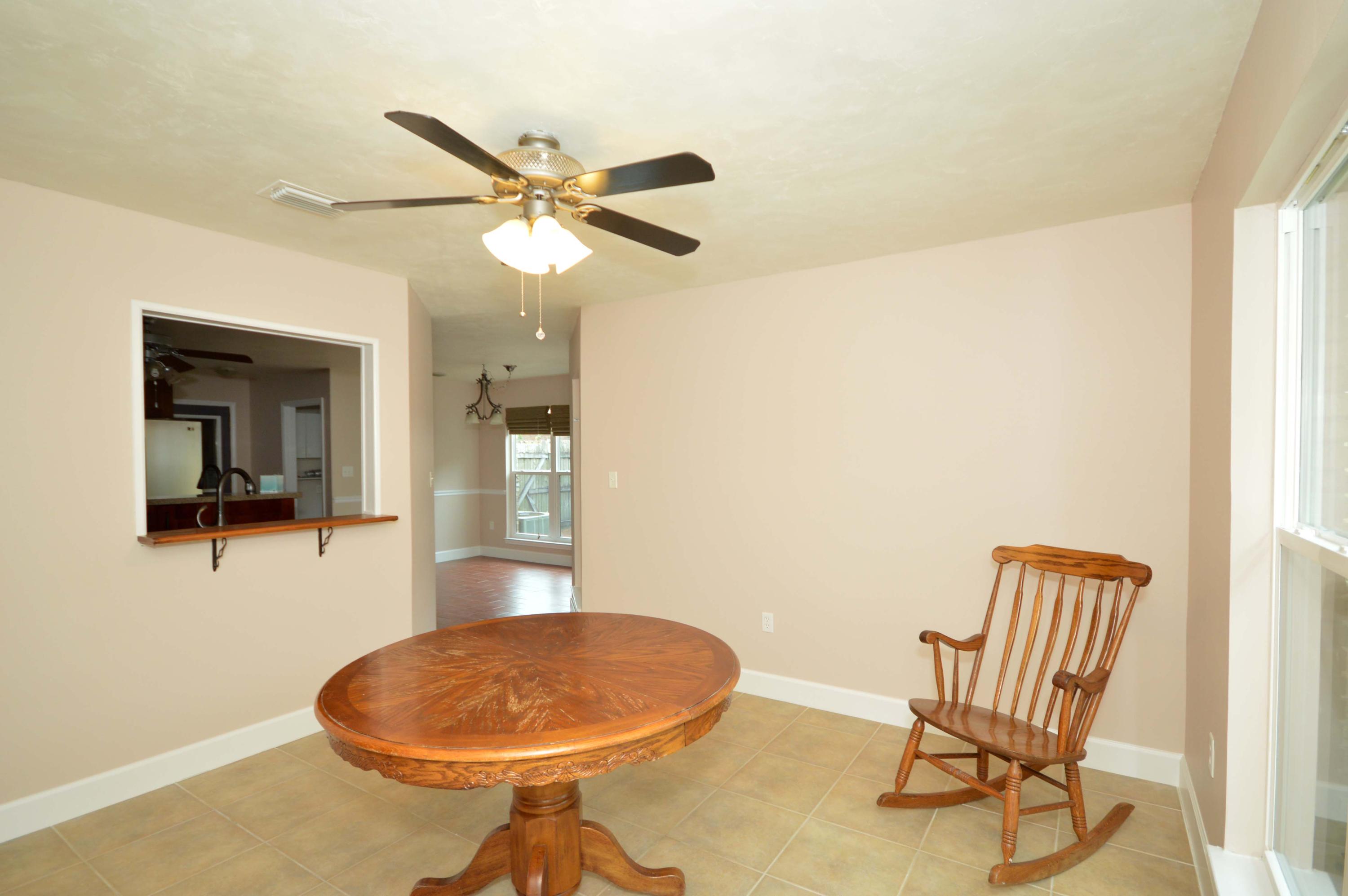 TIMBERLAKE EST 1ST - Residential