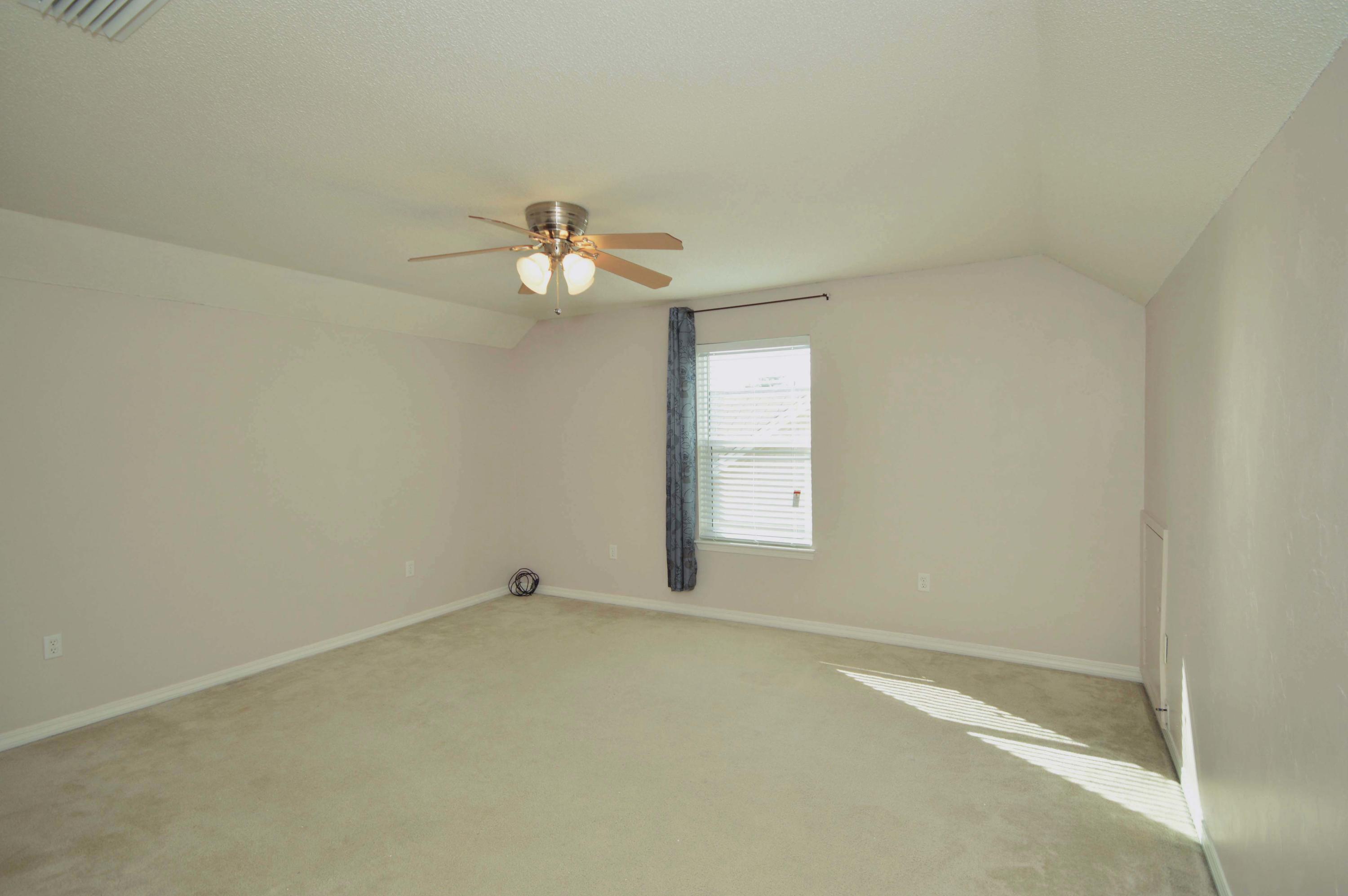 TIMBERLAKE EST 1ST - Residential