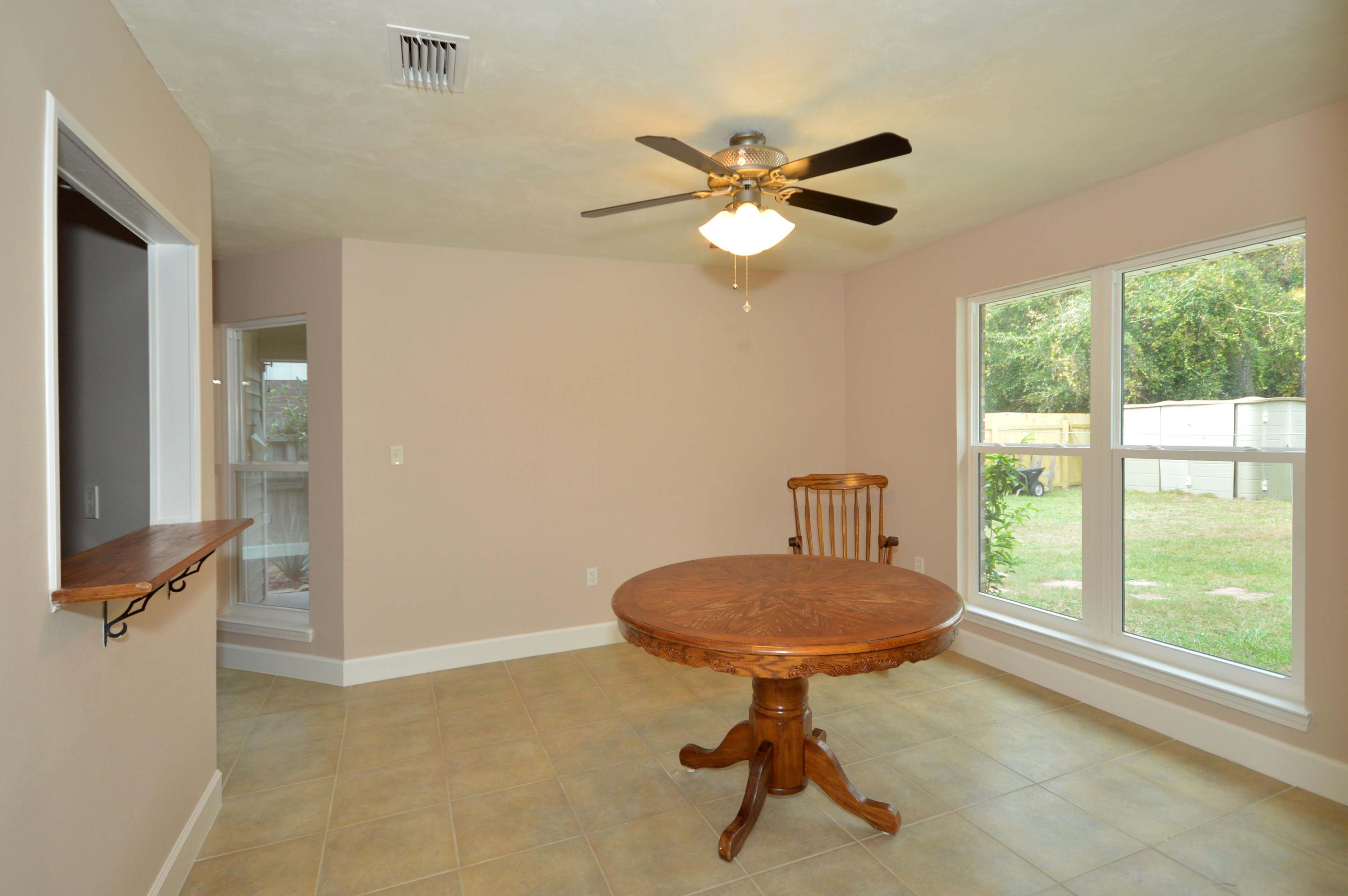 TIMBERLAKE EST 1ST - Residential