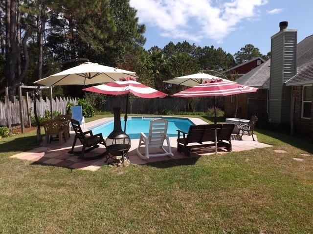 TIMBERLAKE EST 1ST - Residential