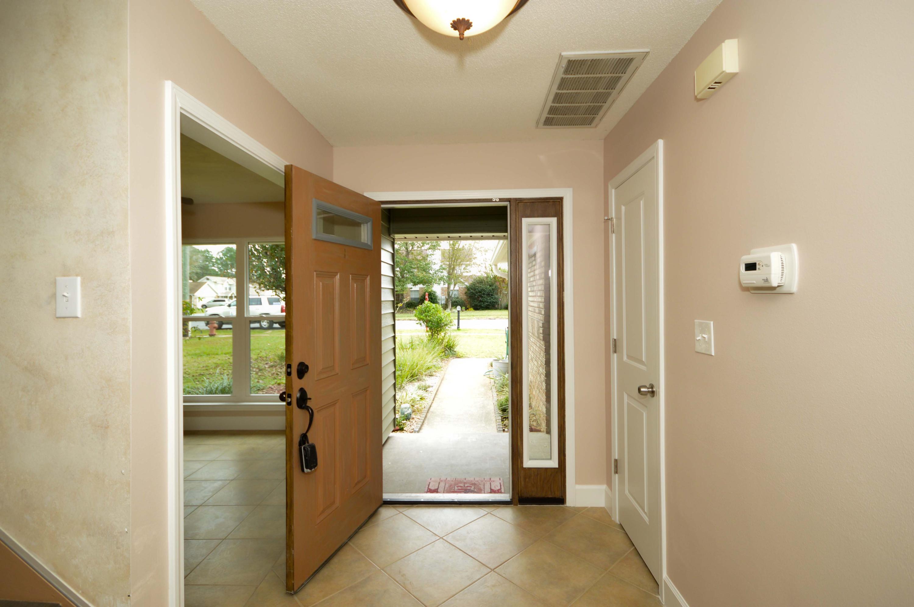 TIMBERLAKE EST 1ST - Residential