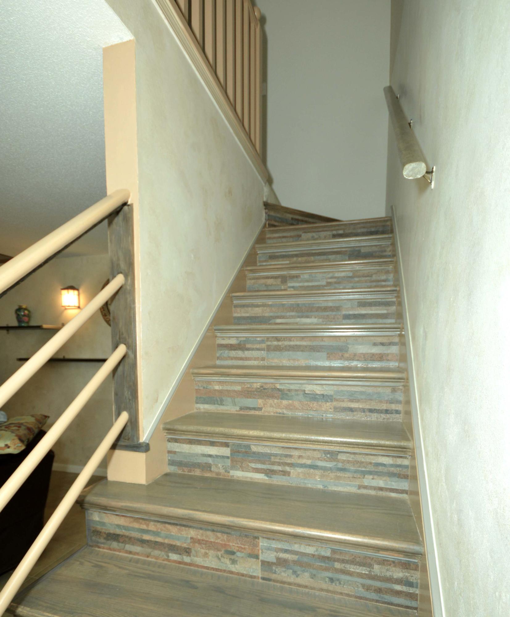 TIMBERLAKE EST 1ST - Residential