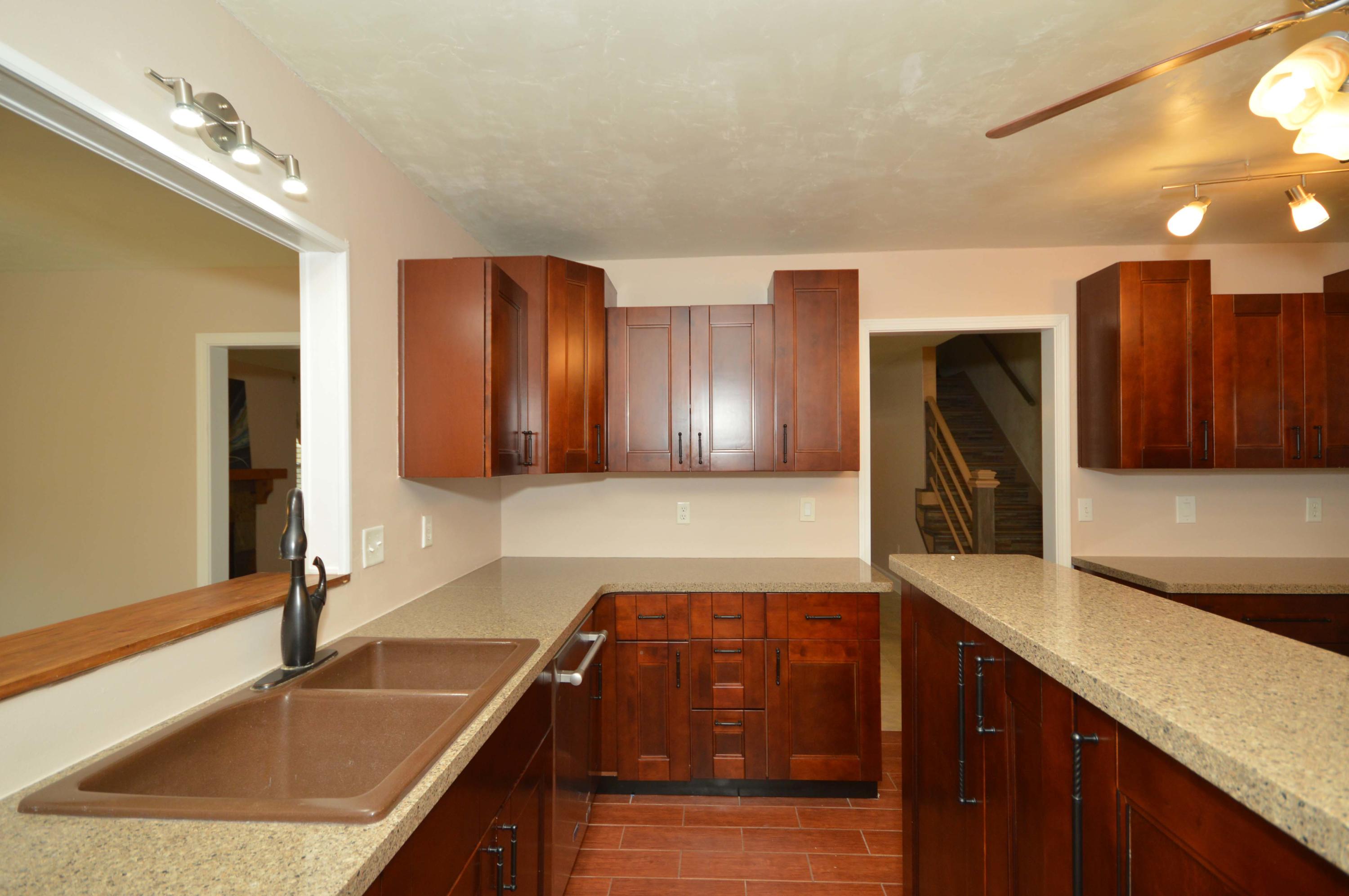 TIMBERLAKE EST 1ST - Residential