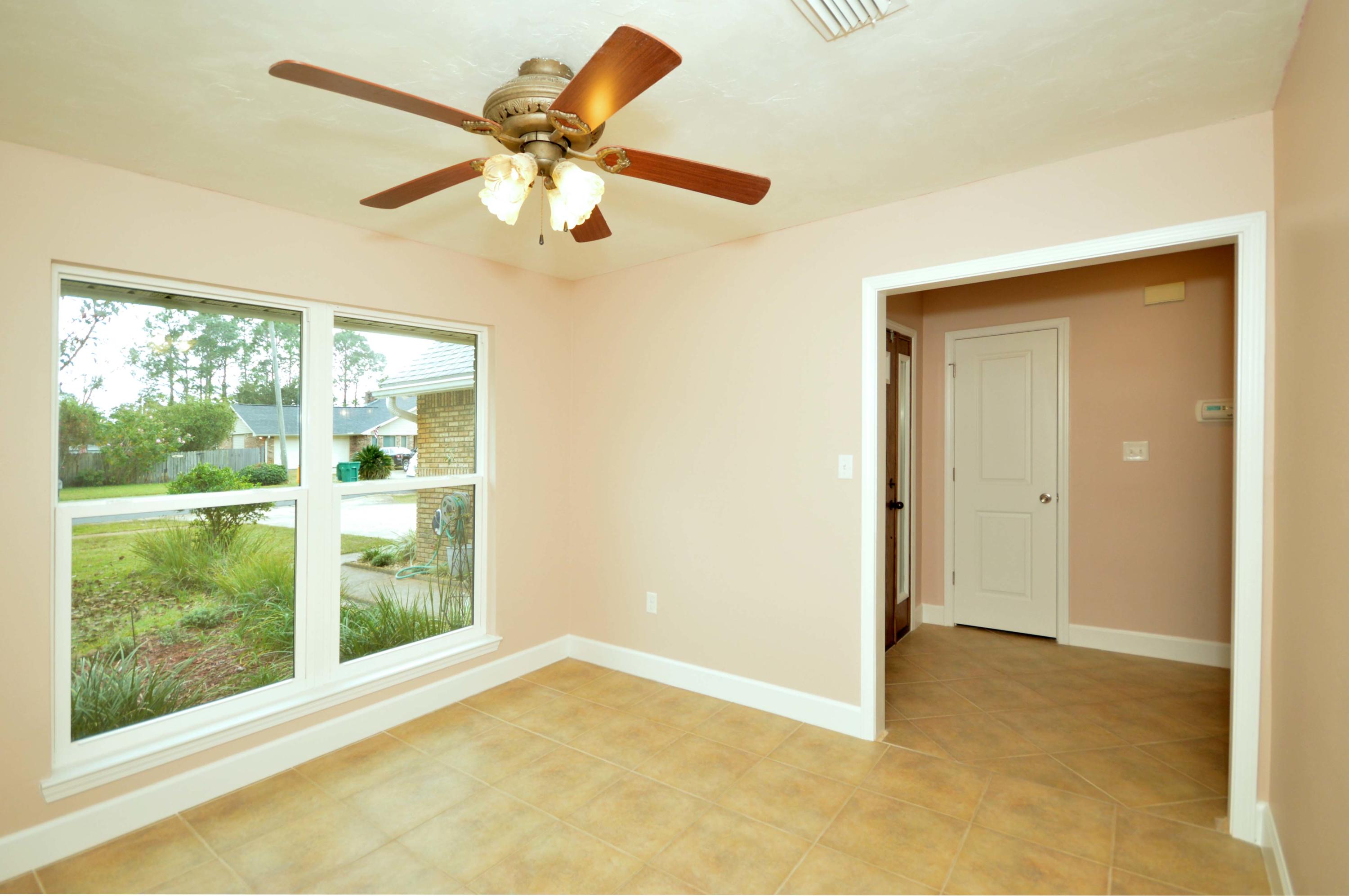 TIMBERLAKE EST 1ST - Residential