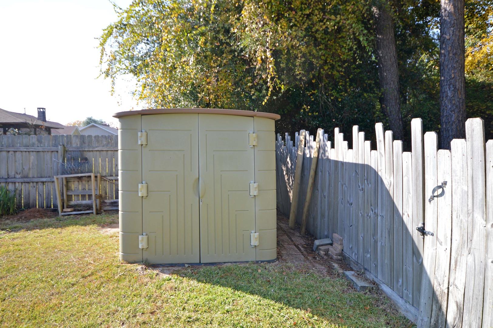 TIMBERLAKE EST 1ST - Residential