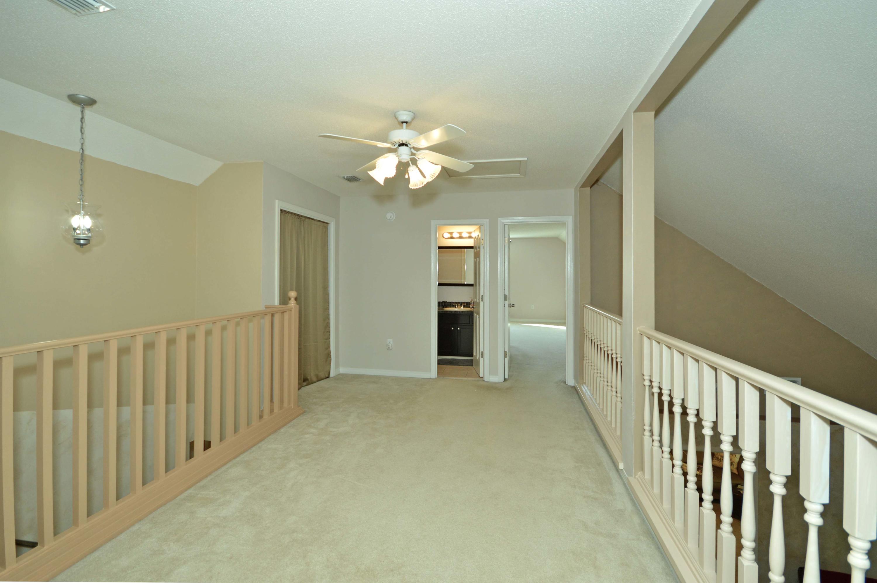 TIMBERLAKE EST 1ST - Residential