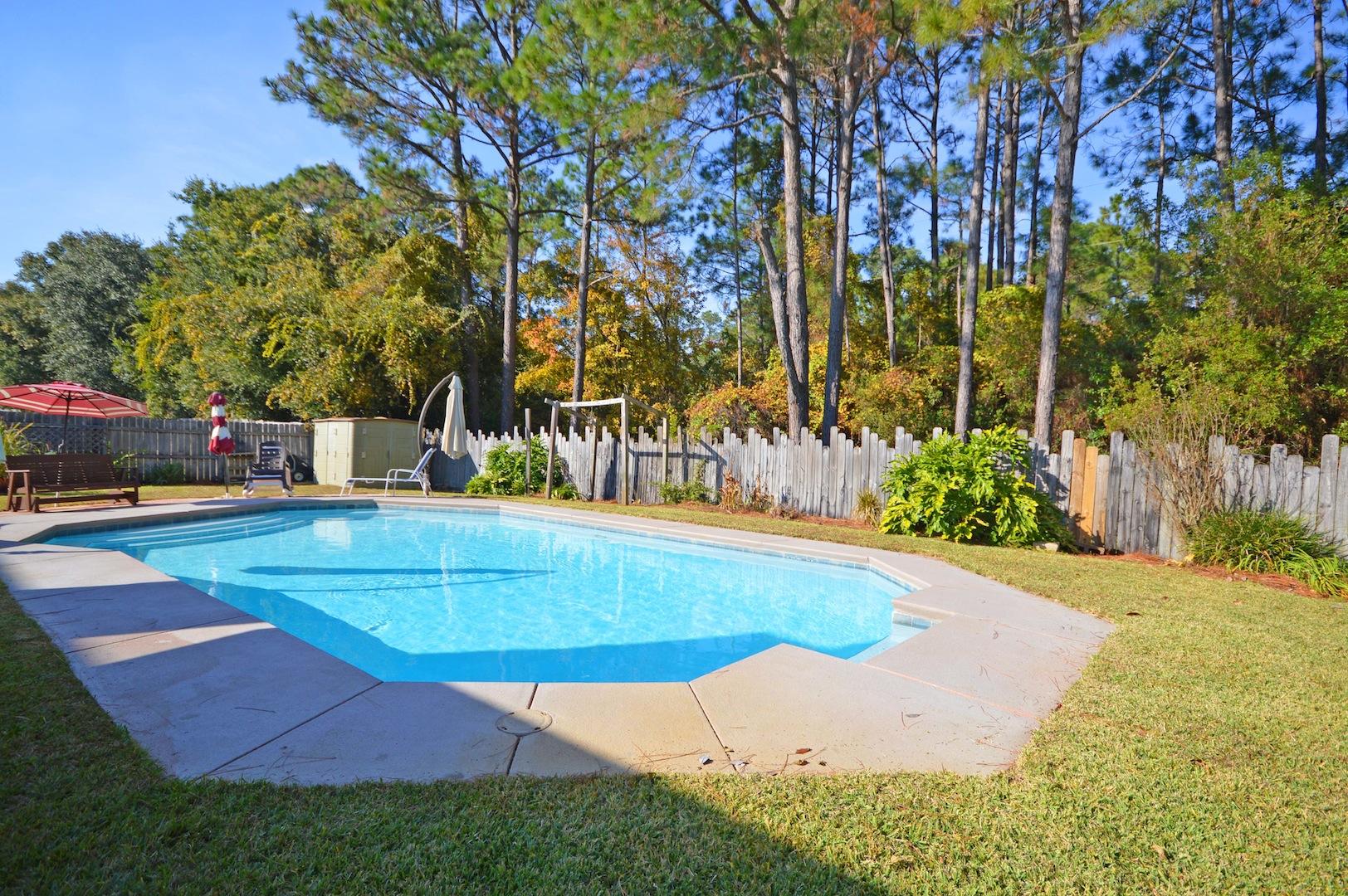 TIMBERLAKE EST 1ST - Residential