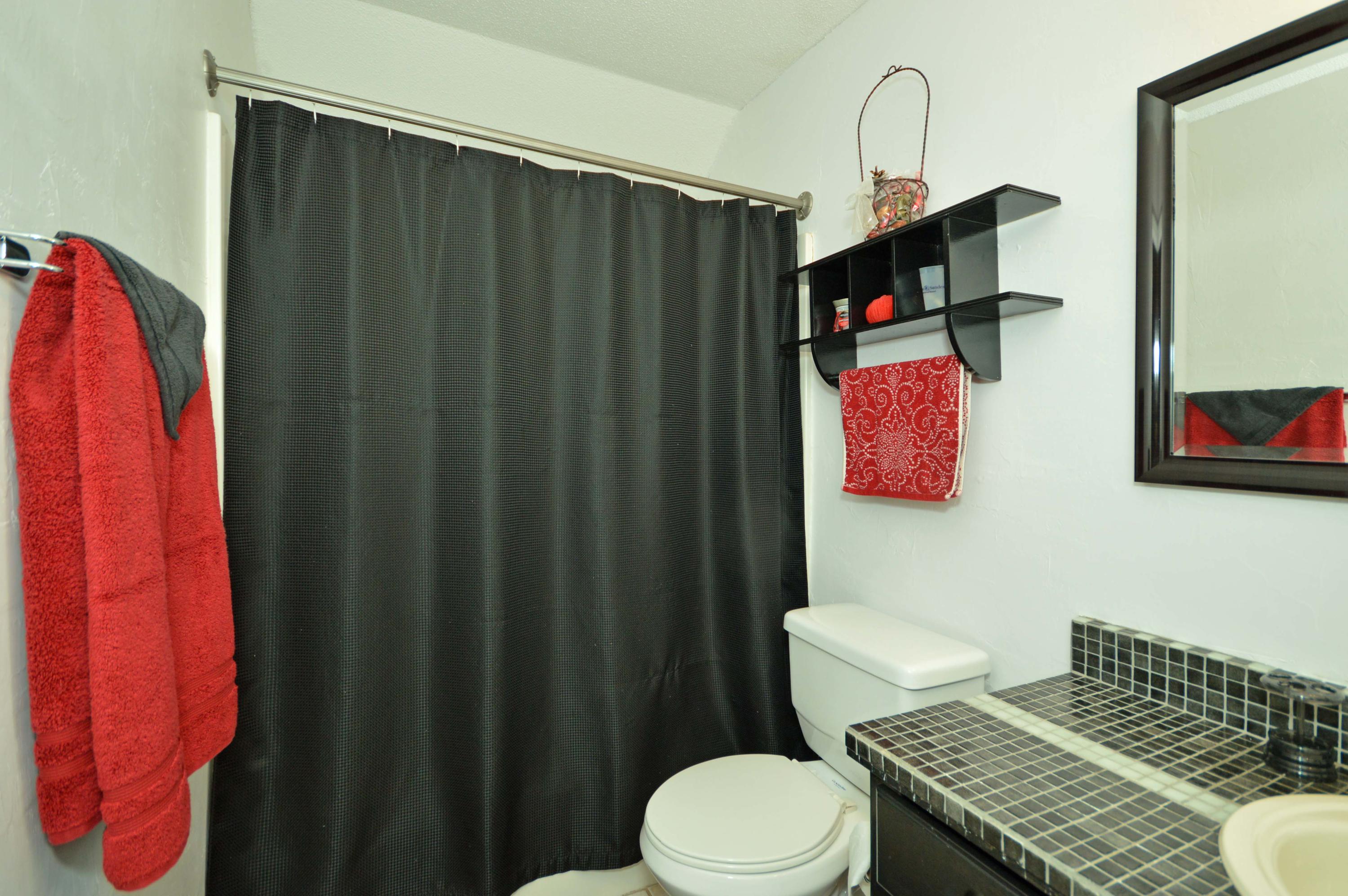 TIMBERLAKE EST 1ST - Residential