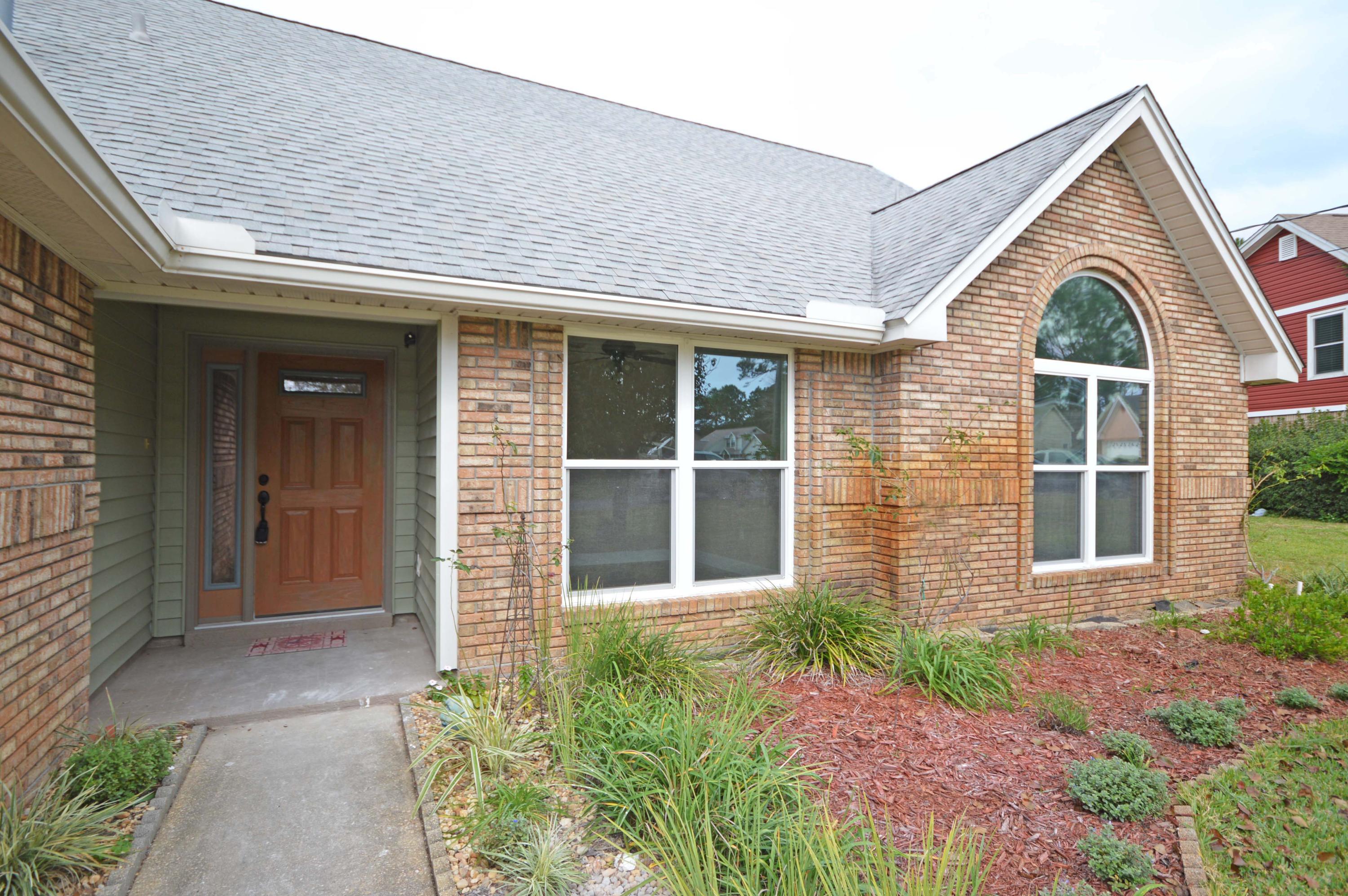 TIMBERLAKE EST 1ST - Residential