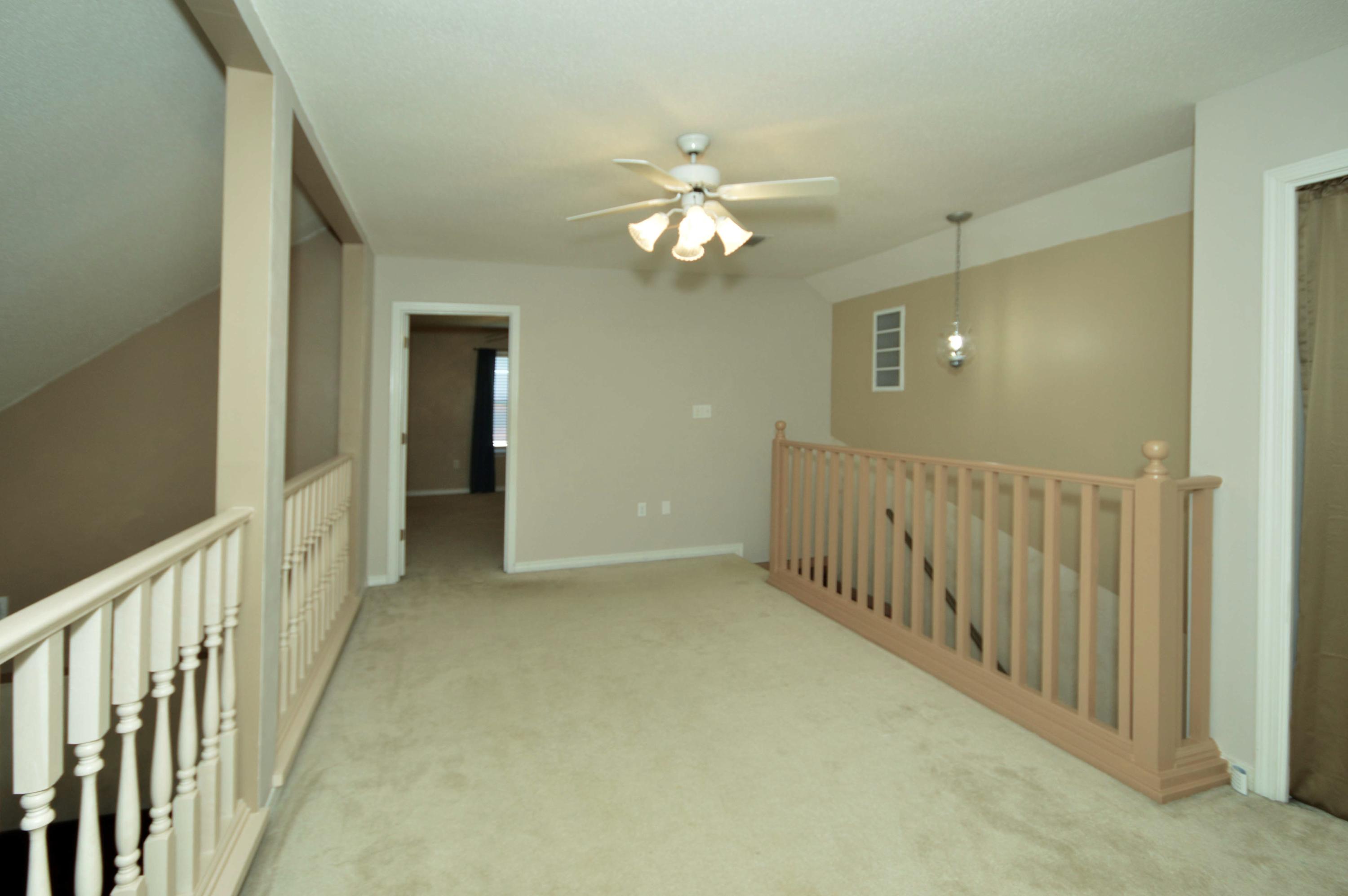 TIMBERLAKE EST 1ST - Residential