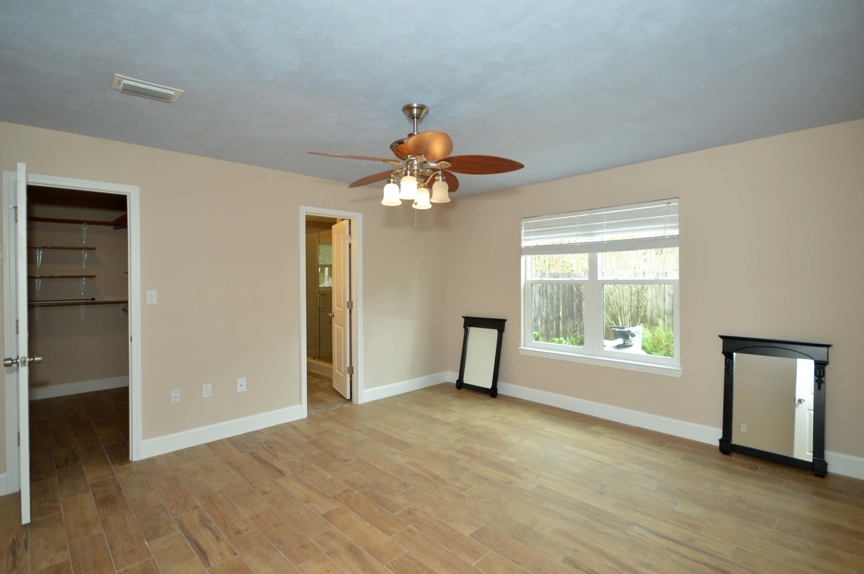 TIMBERLAKE EST 1ST - Residential