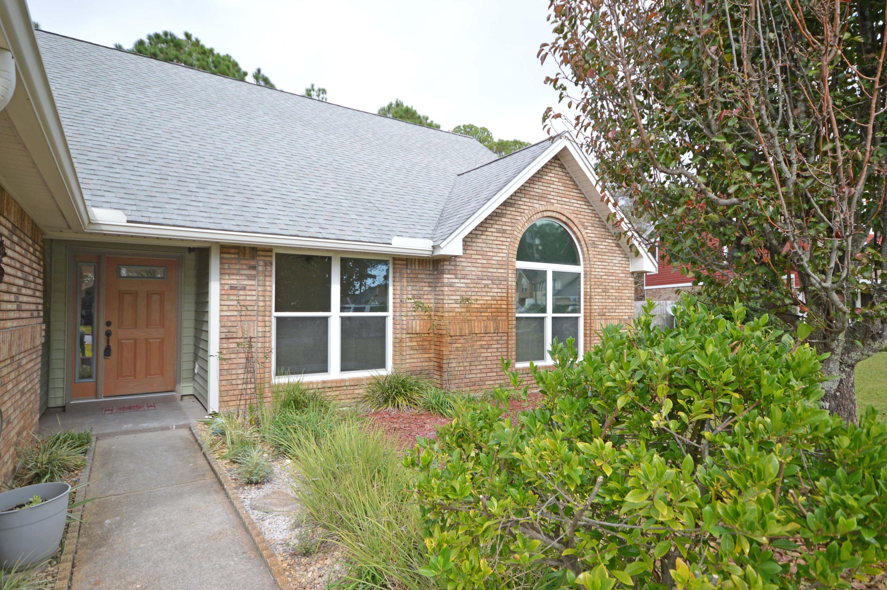 TIMBERLAKE EST 1ST - Residential