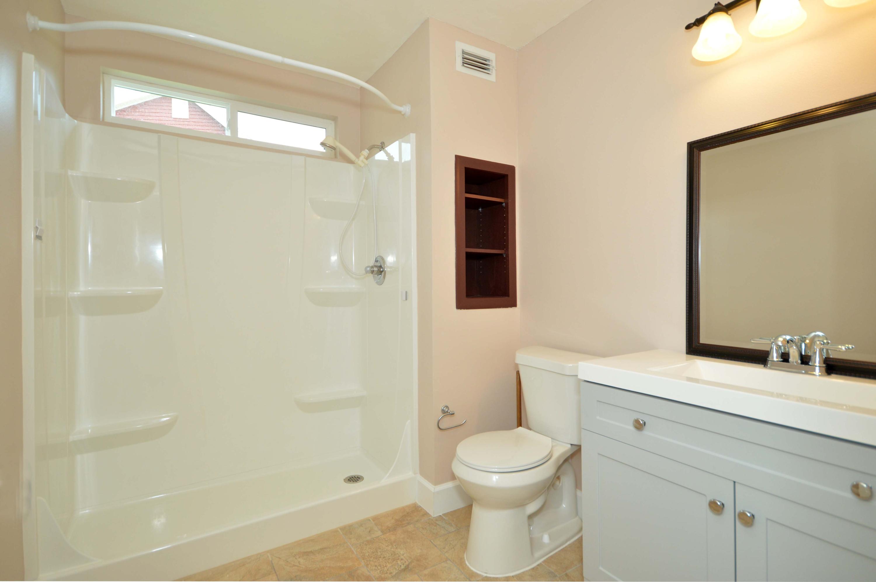 TIMBERLAKE EST 1ST - Residential