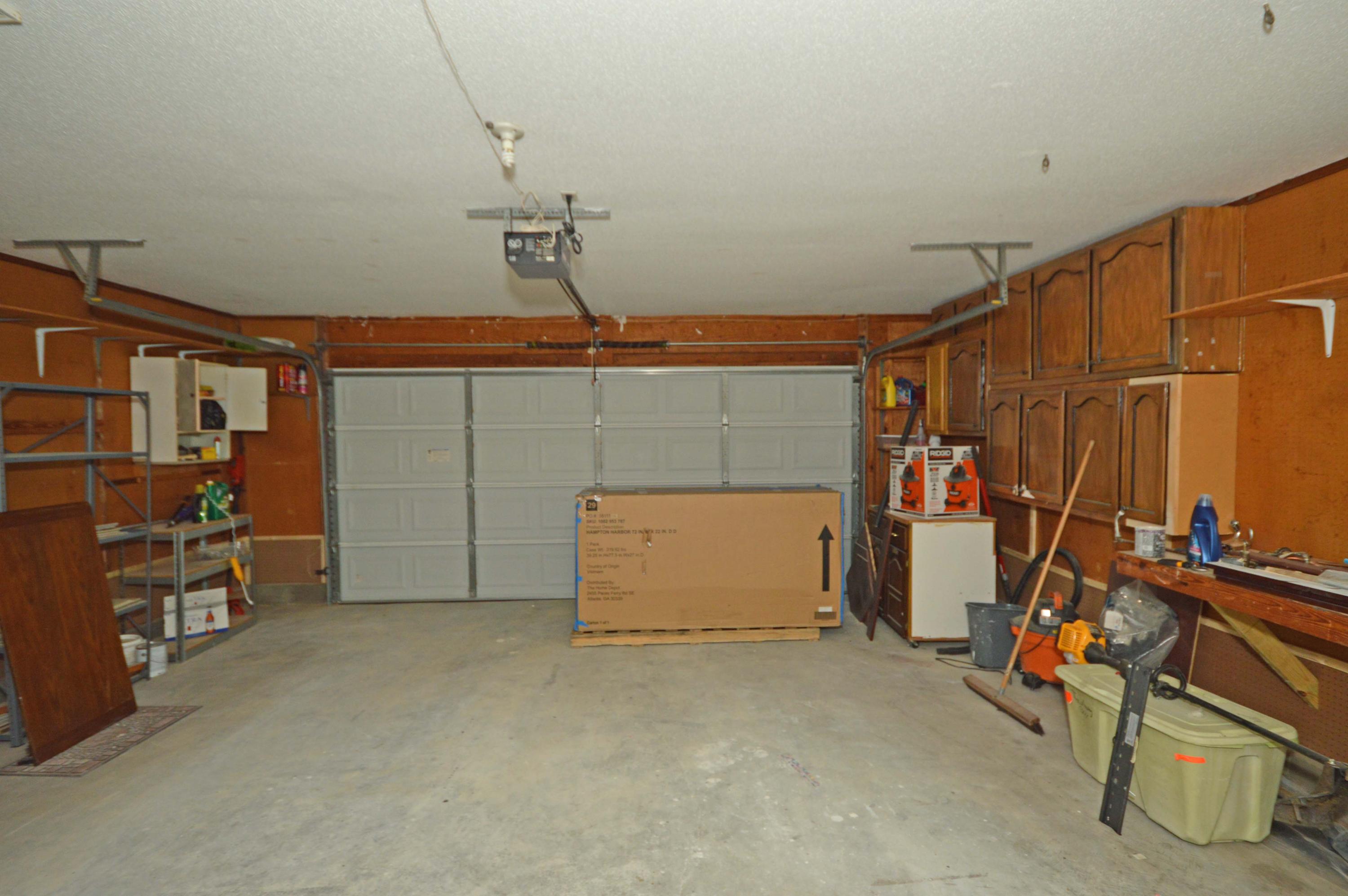 TIMBERLAKE EST 1ST - Residential