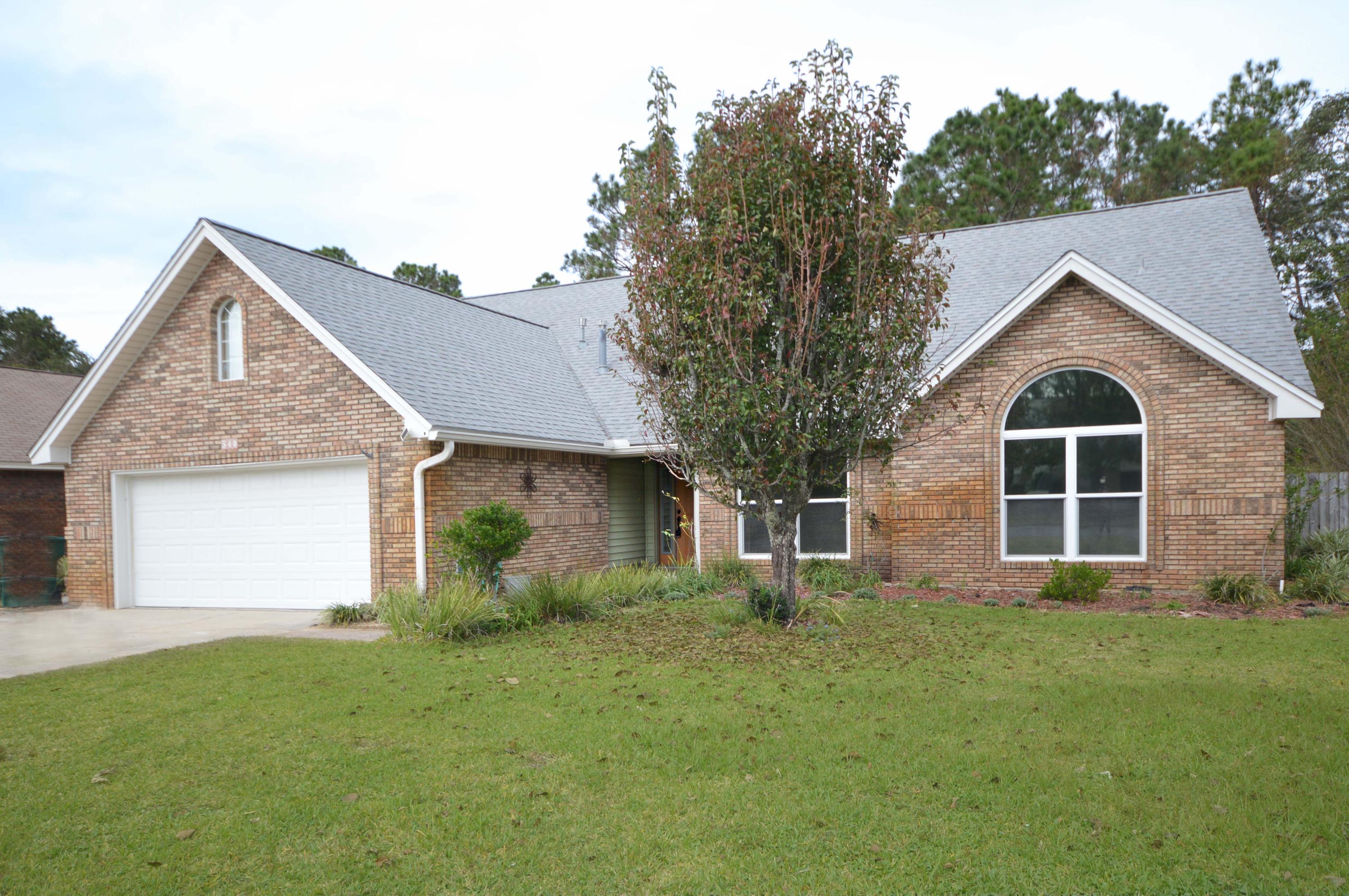 TIMBERLAKE EST 1ST - Residential