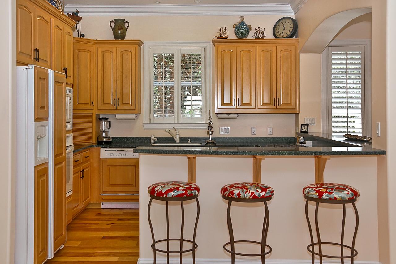 DESTINY EAST PH 1 - Residential