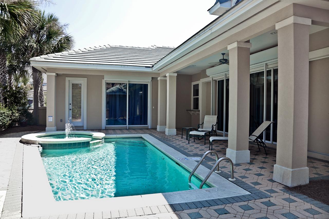 DESTINY EAST PH 1 - Residential