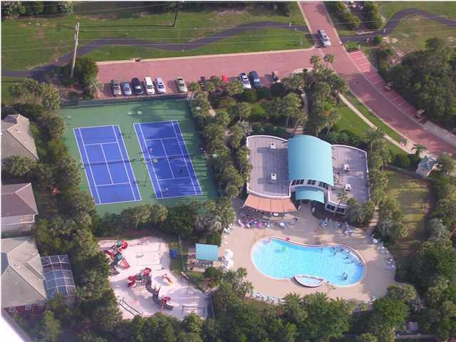 DESTINY EAST PH 1 - Residential