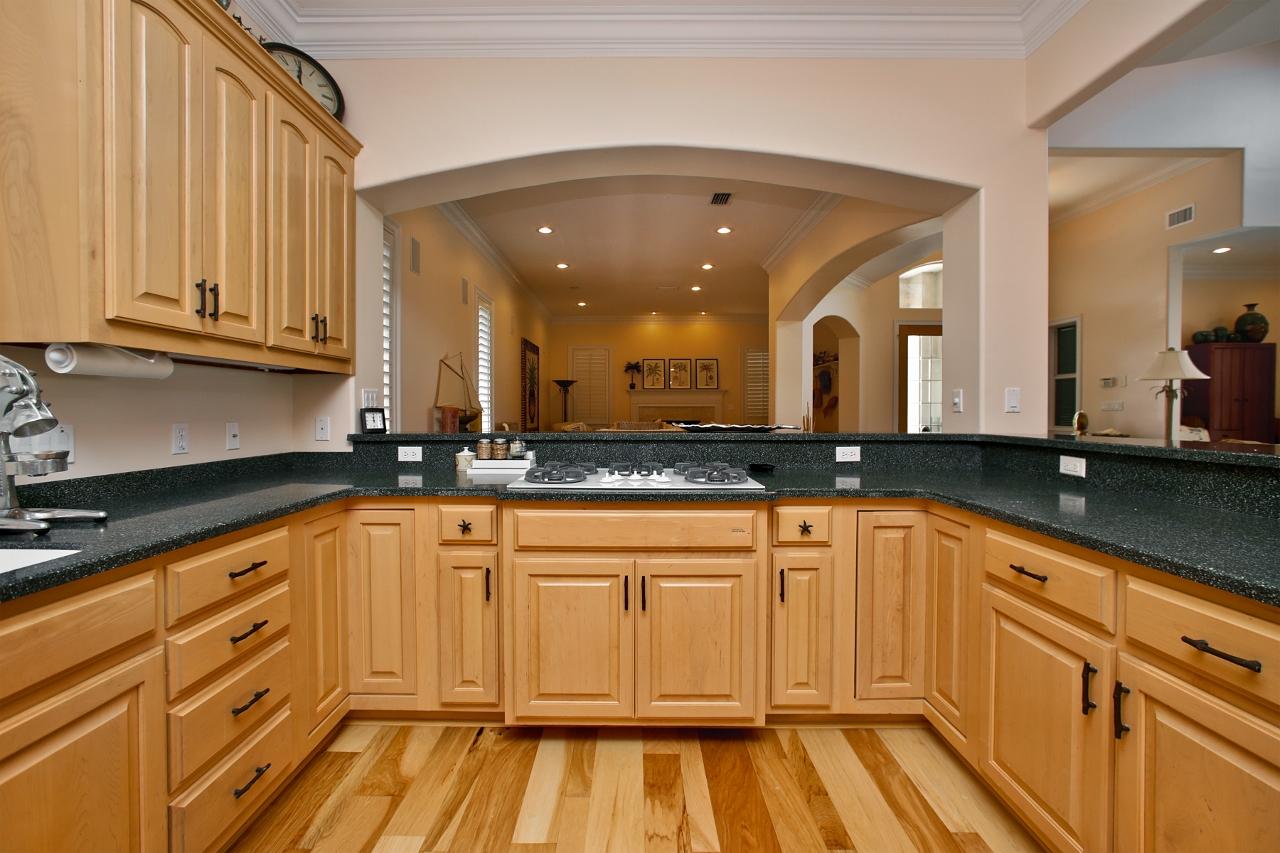 DESTINY EAST PH 1 - Residential