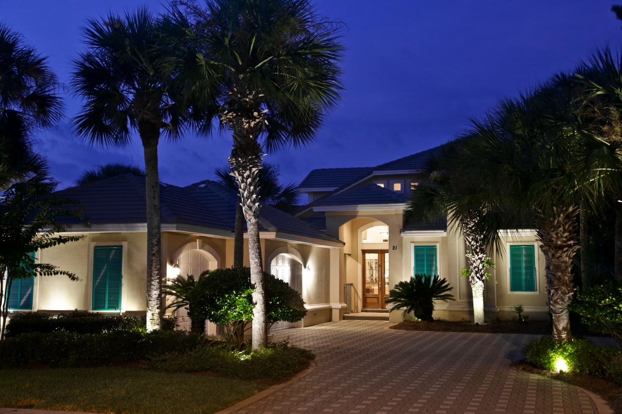 DESTINY EAST PH 1 - Residential