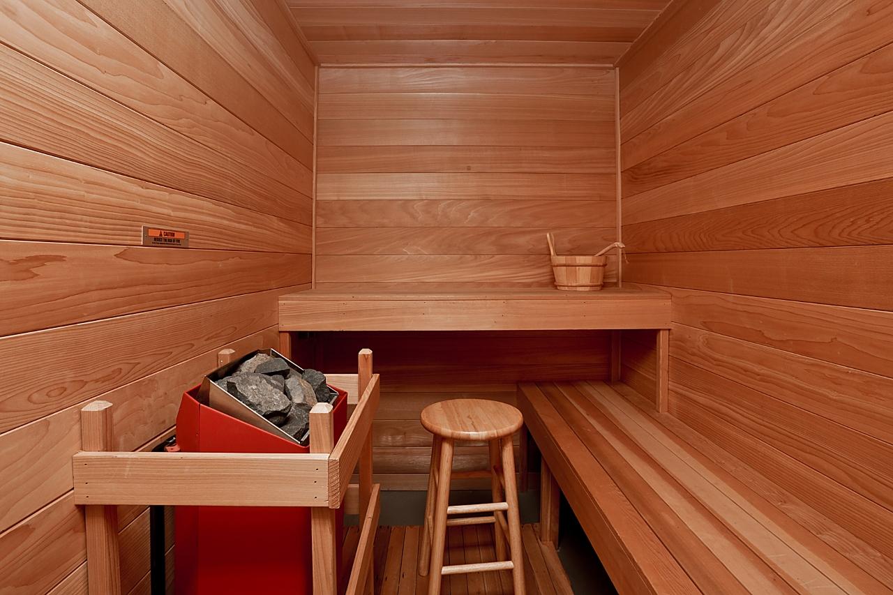 DESTINY EAST PH 1 - Residential