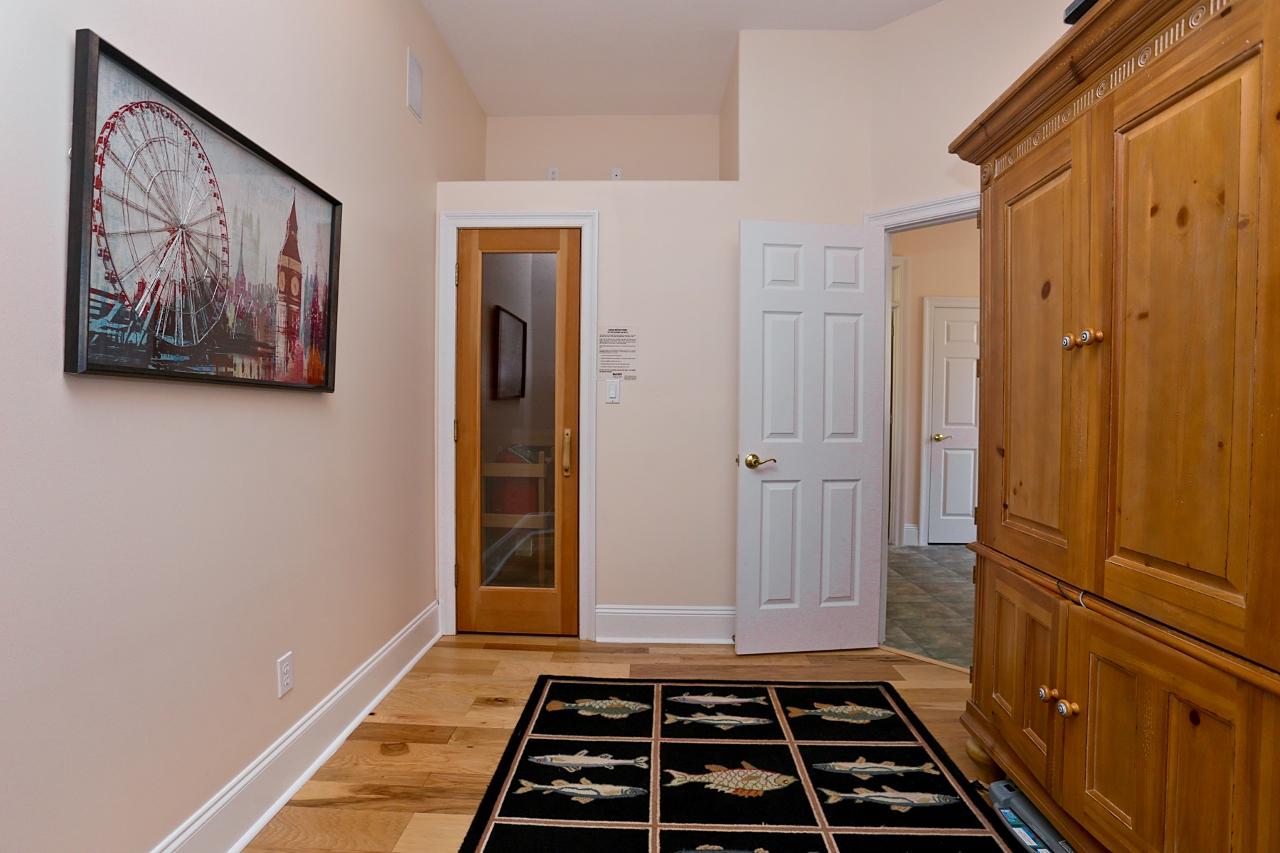 DESTINY EAST PH 1 - Residential