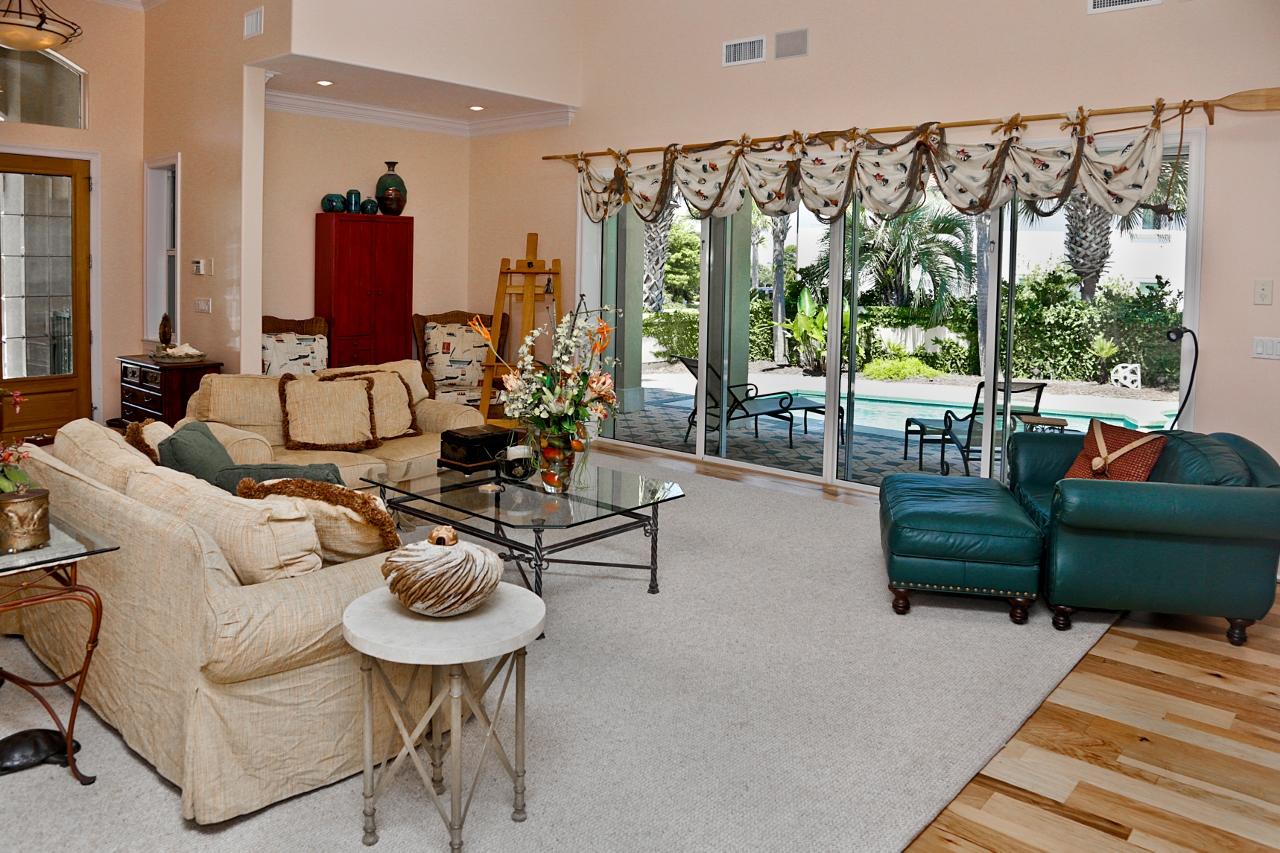 DESTINY EAST PH 1 - Residential