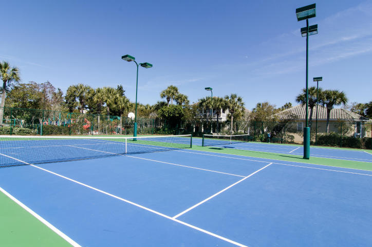 DESTINY EAST PH 1 - Residential