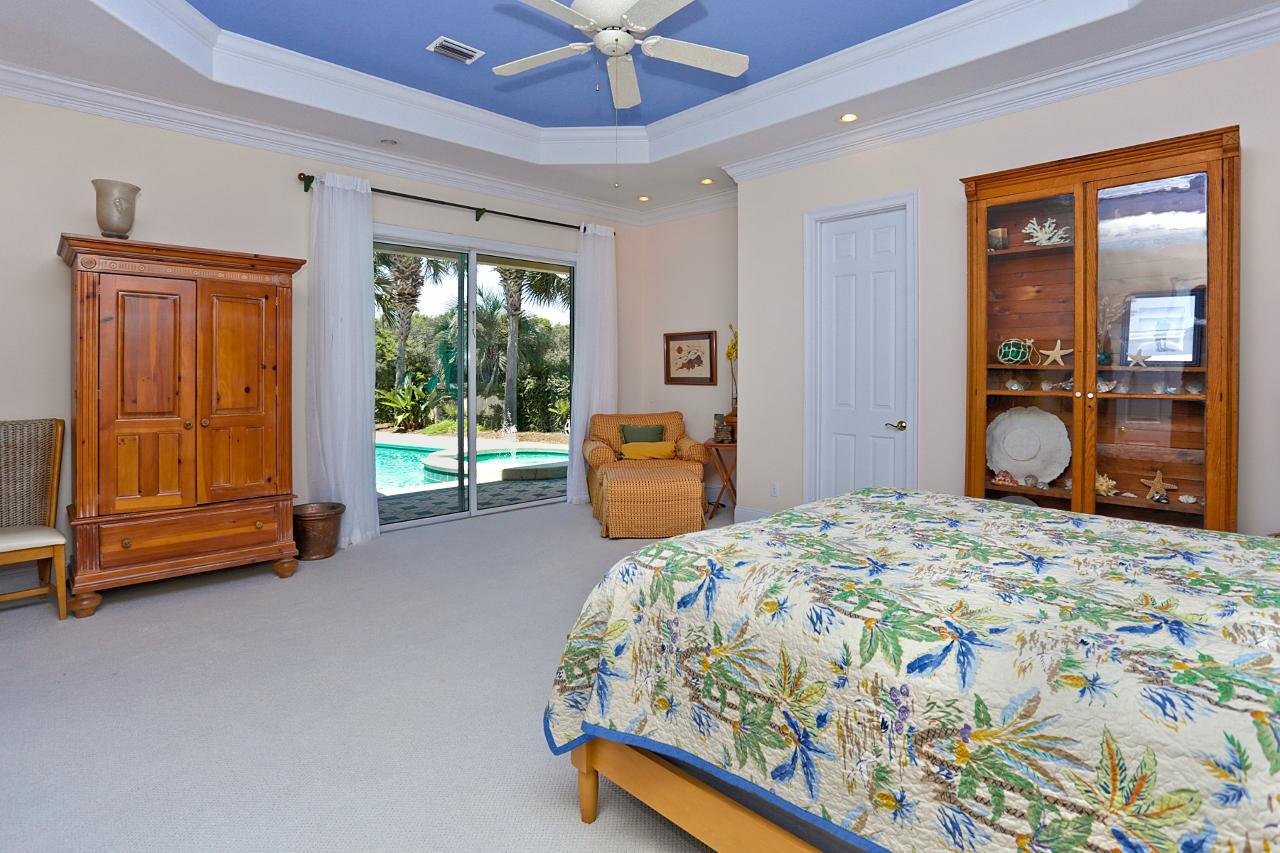 DESTINY EAST PH 1 - Residential