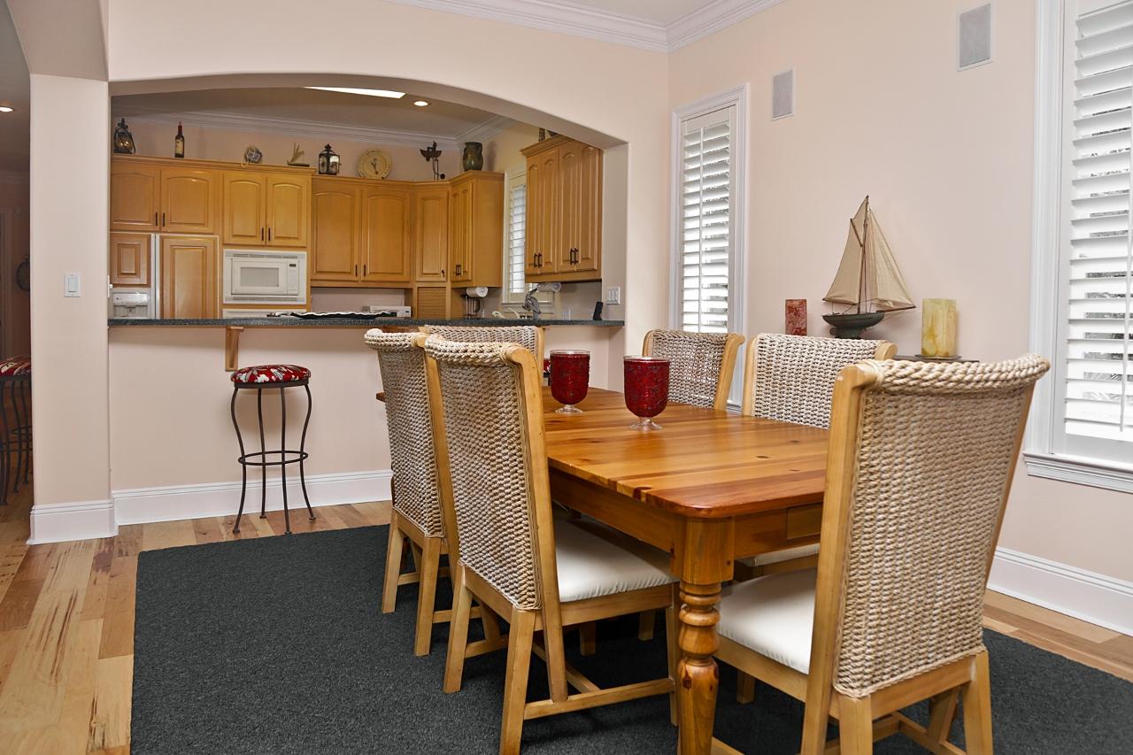 DESTINY EAST PH 1 - Residential