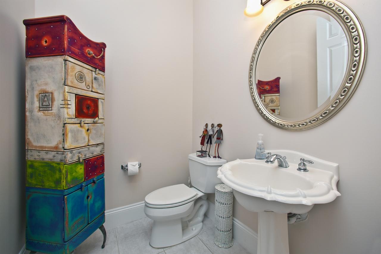 DESTINY EAST PH 1 - Residential