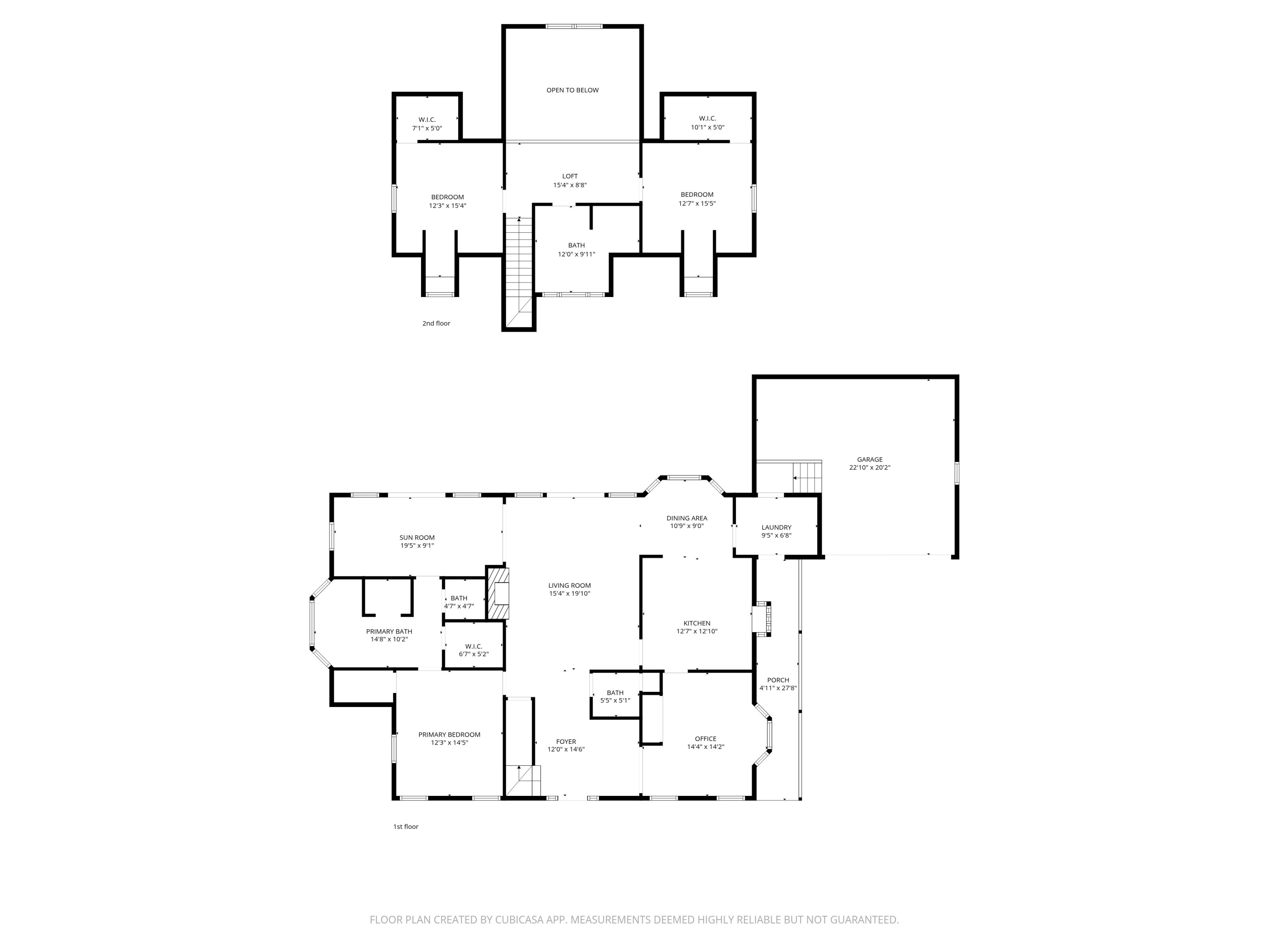 LAKEVIEW ESTATES - Residential