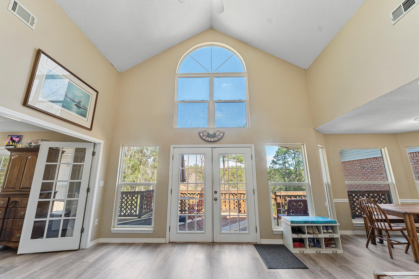 LAKEVIEW ESTATES - Residential