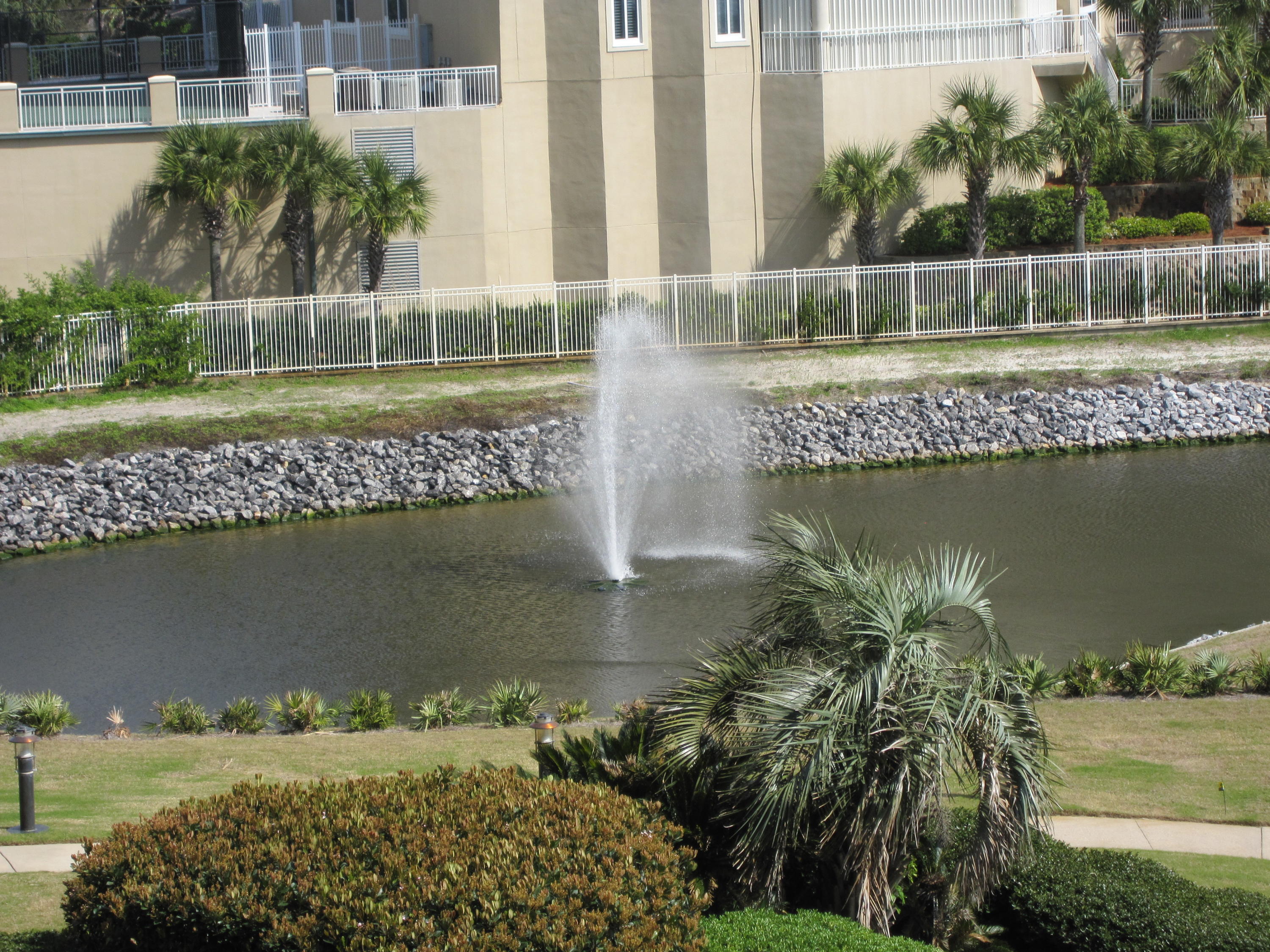 EDGEWATER BEACH CONDO PH 1 - Residential